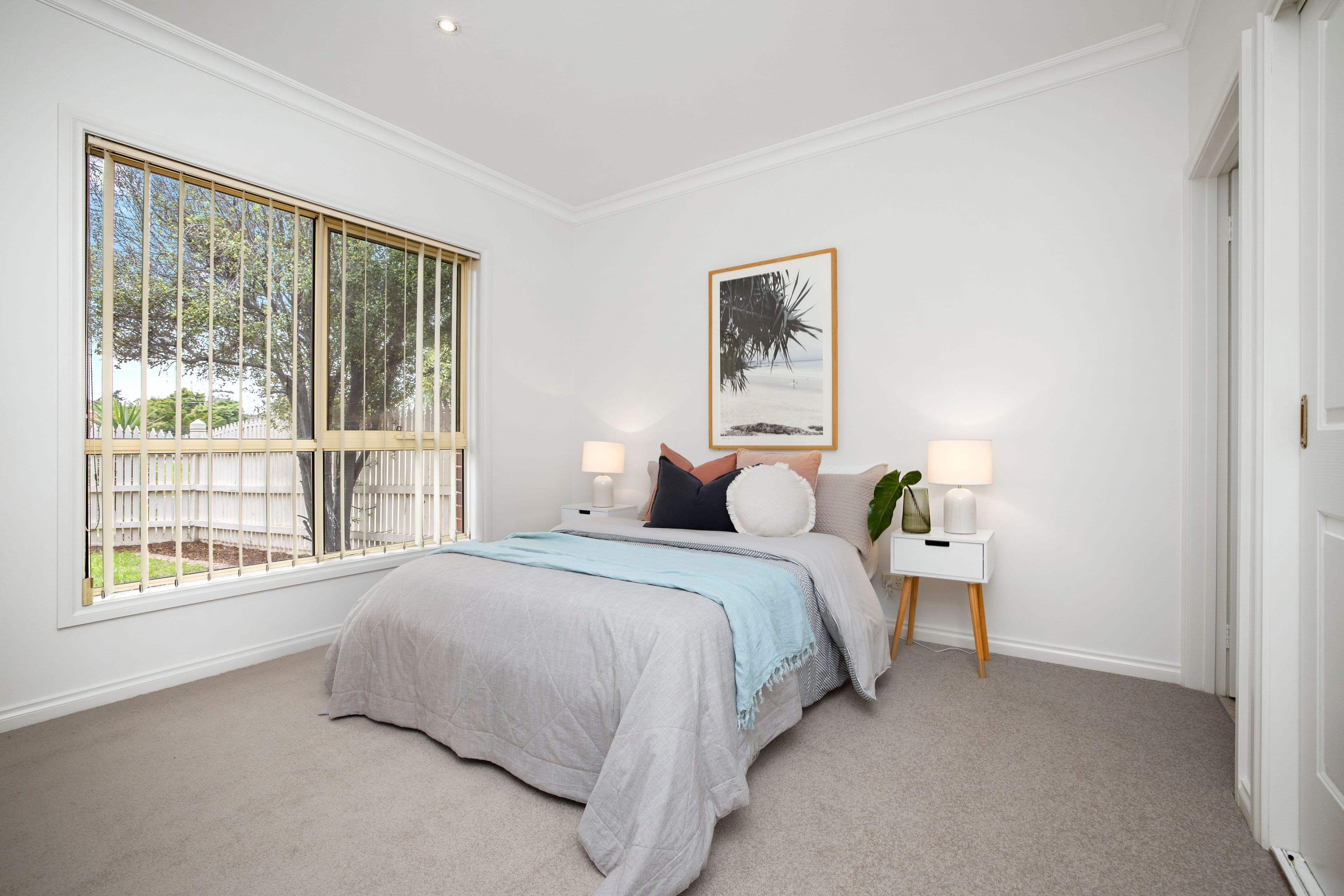 1284 Nepean Highway, Cheltenham VIC 3192, Cheltenham - Thumbnail 8