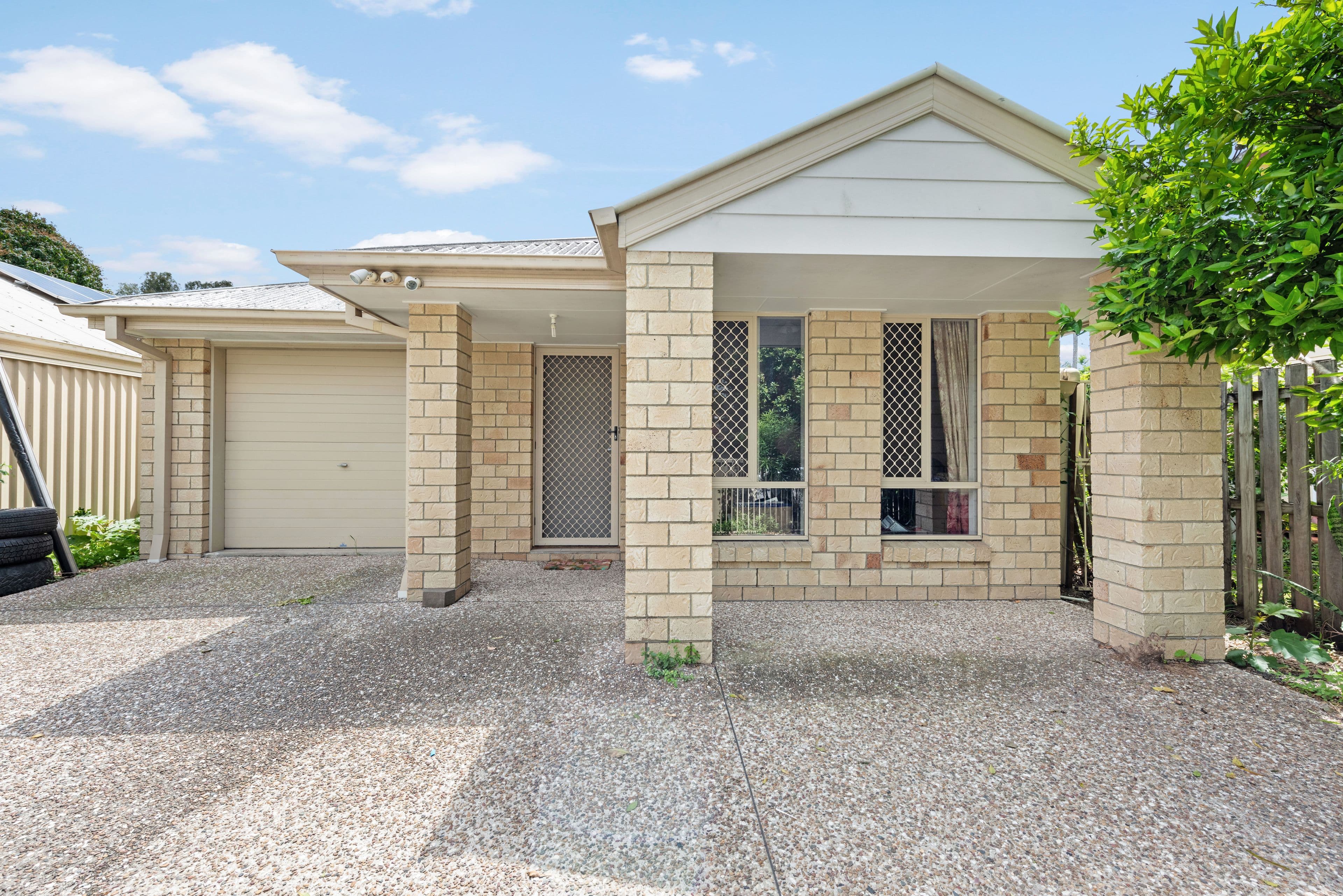 161 Beams Road, Taigum QLD 4018, Taigum - Image 1