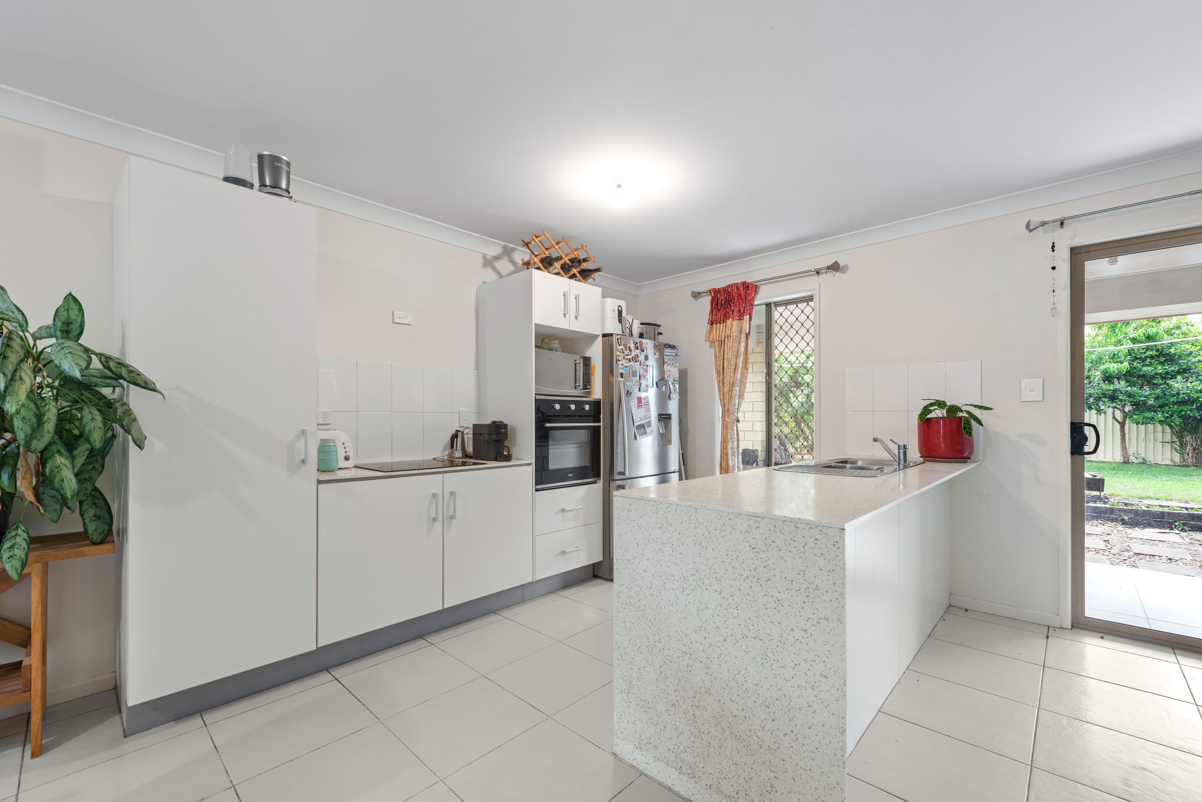 161 Beams Road, Taigum QLD 4018, Taigum - Thumbnail 2
