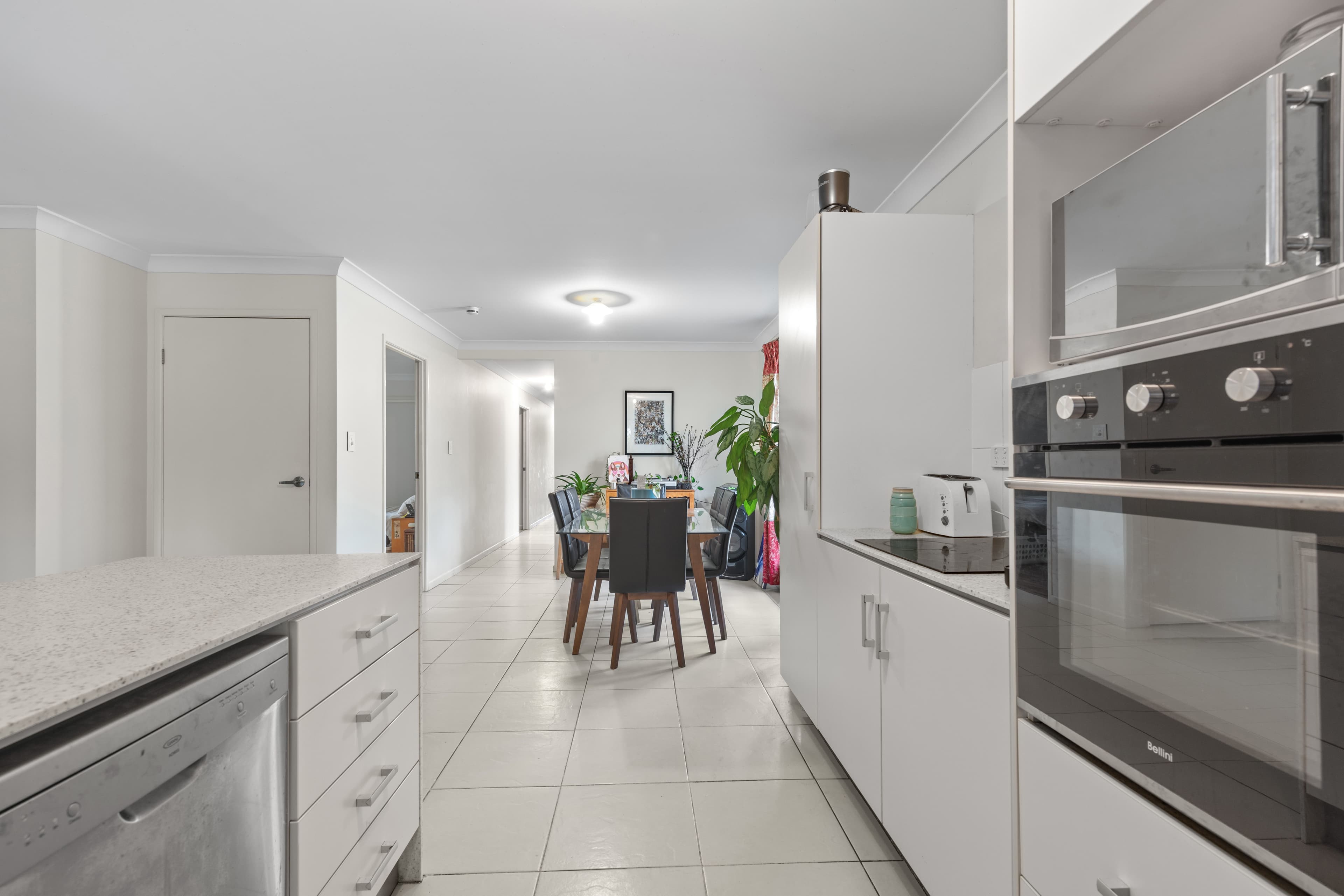 161 Beams Road, Taigum QLD 4018, Taigum - Thumbnail 3