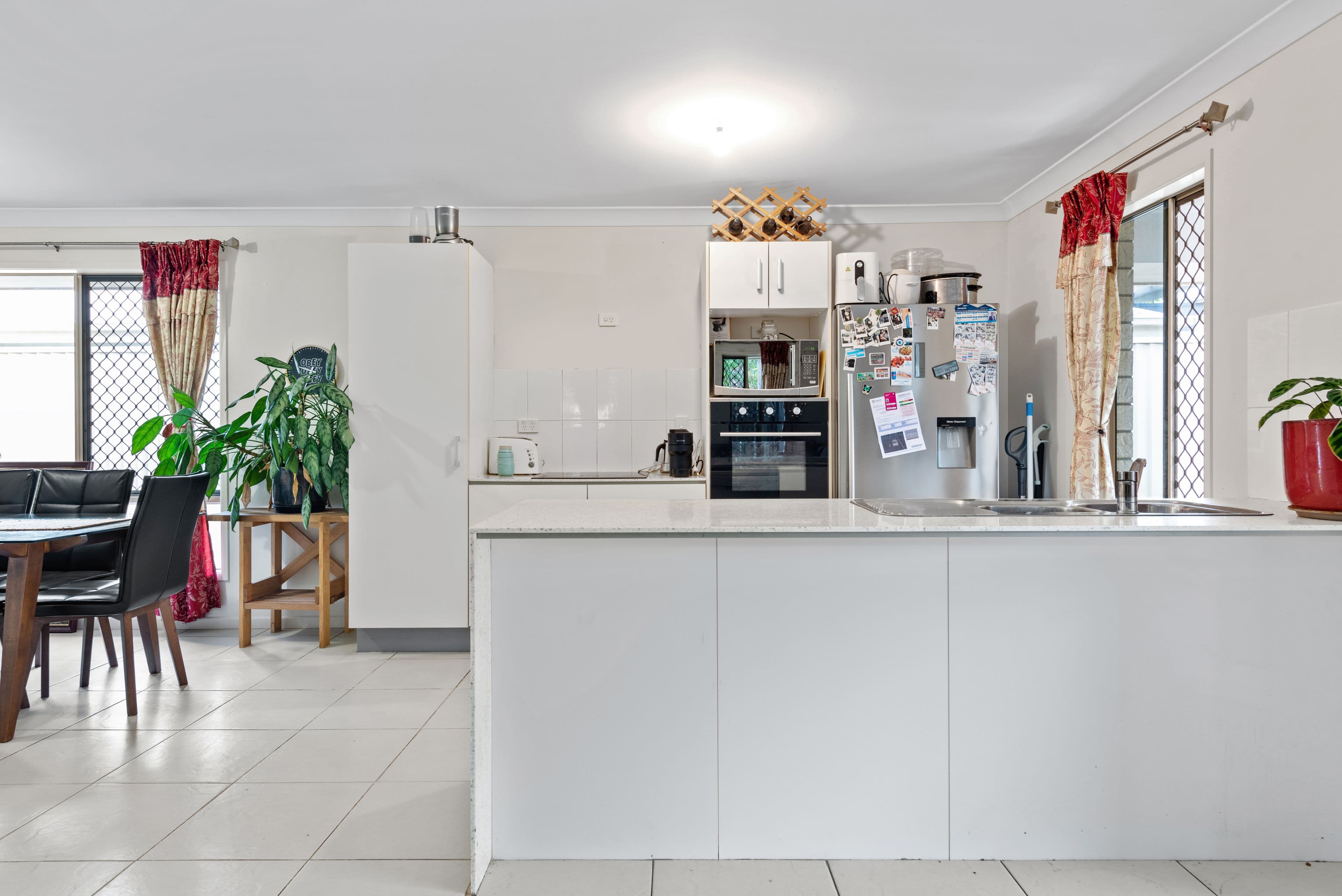 161 Beams Road, Taigum QLD 4018, Taigum - Thumbnail 4