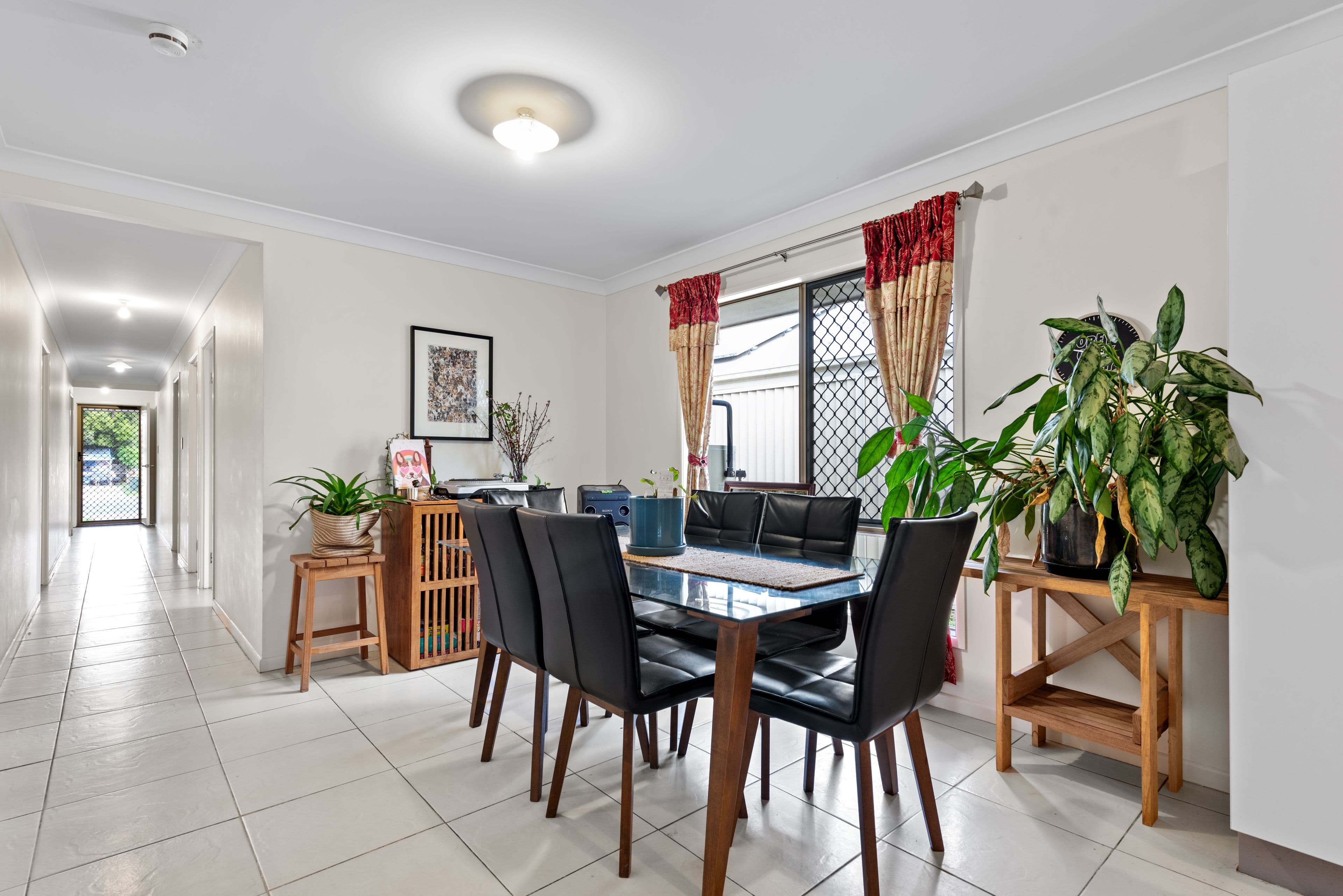 161 Beams Road, Taigum QLD 4018, Taigum - Thumbnail 5