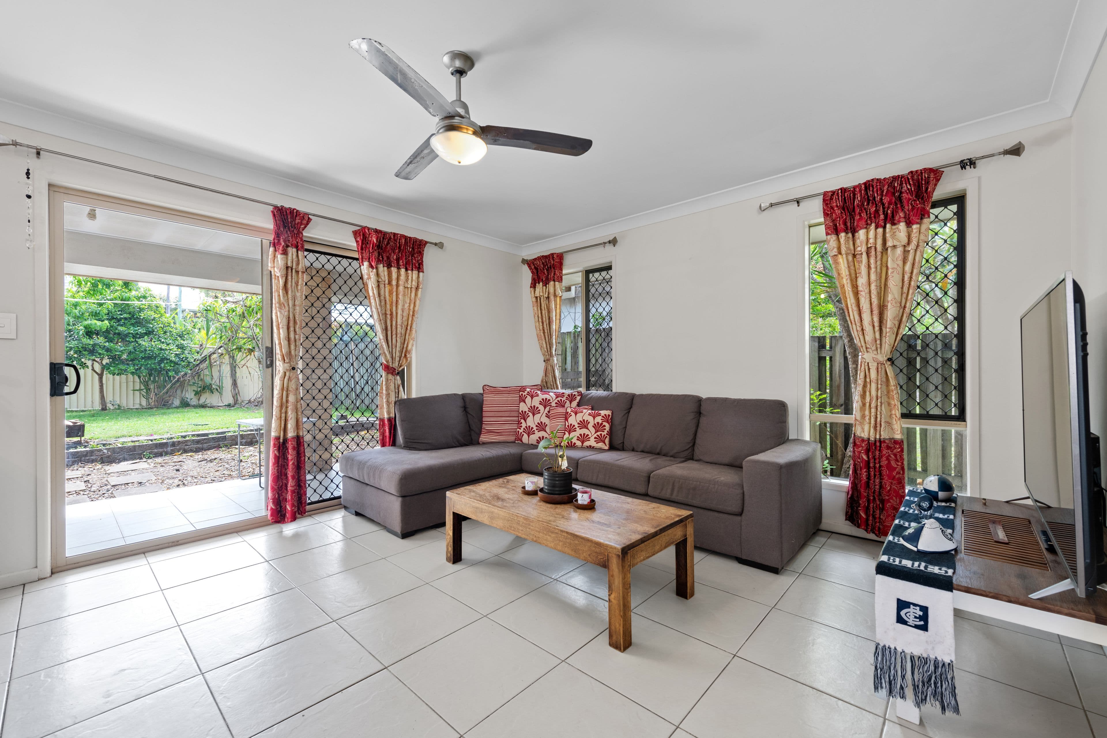 161 Beams Road, Taigum QLD 4018, Taigum - Thumbnail 6
