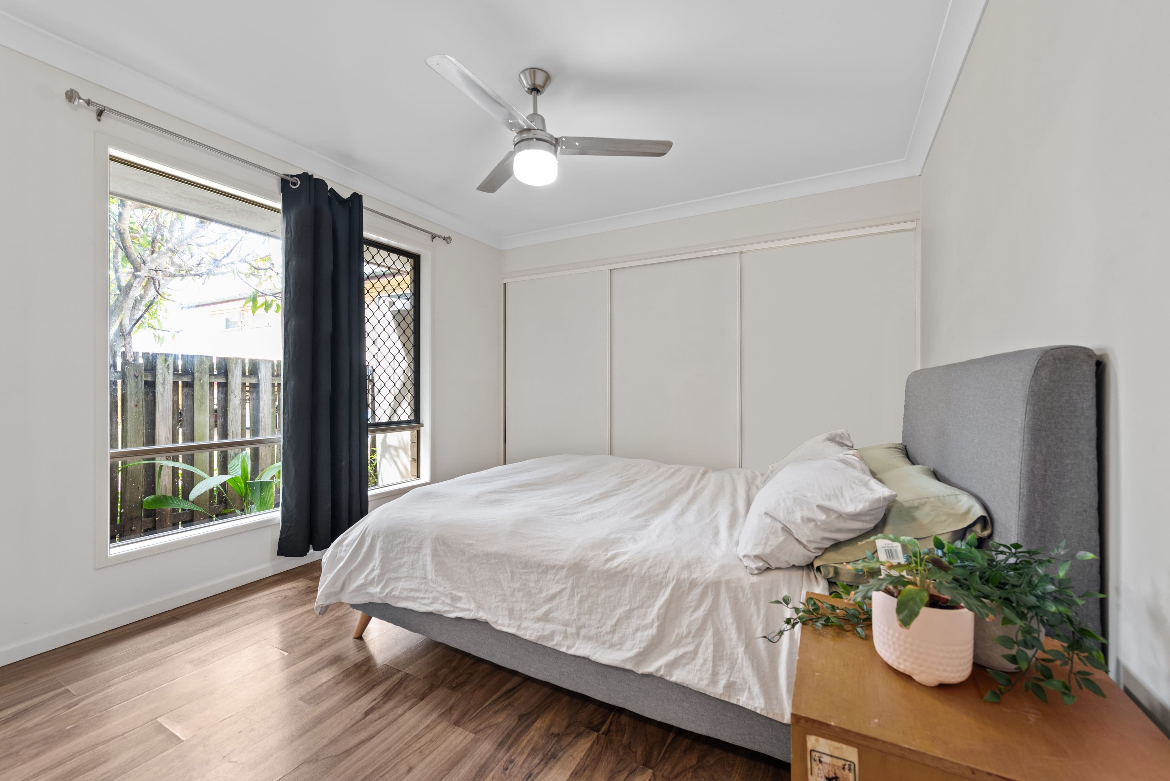 161 Beams Road, Taigum QLD 4018, Taigum - Thumbnail 7