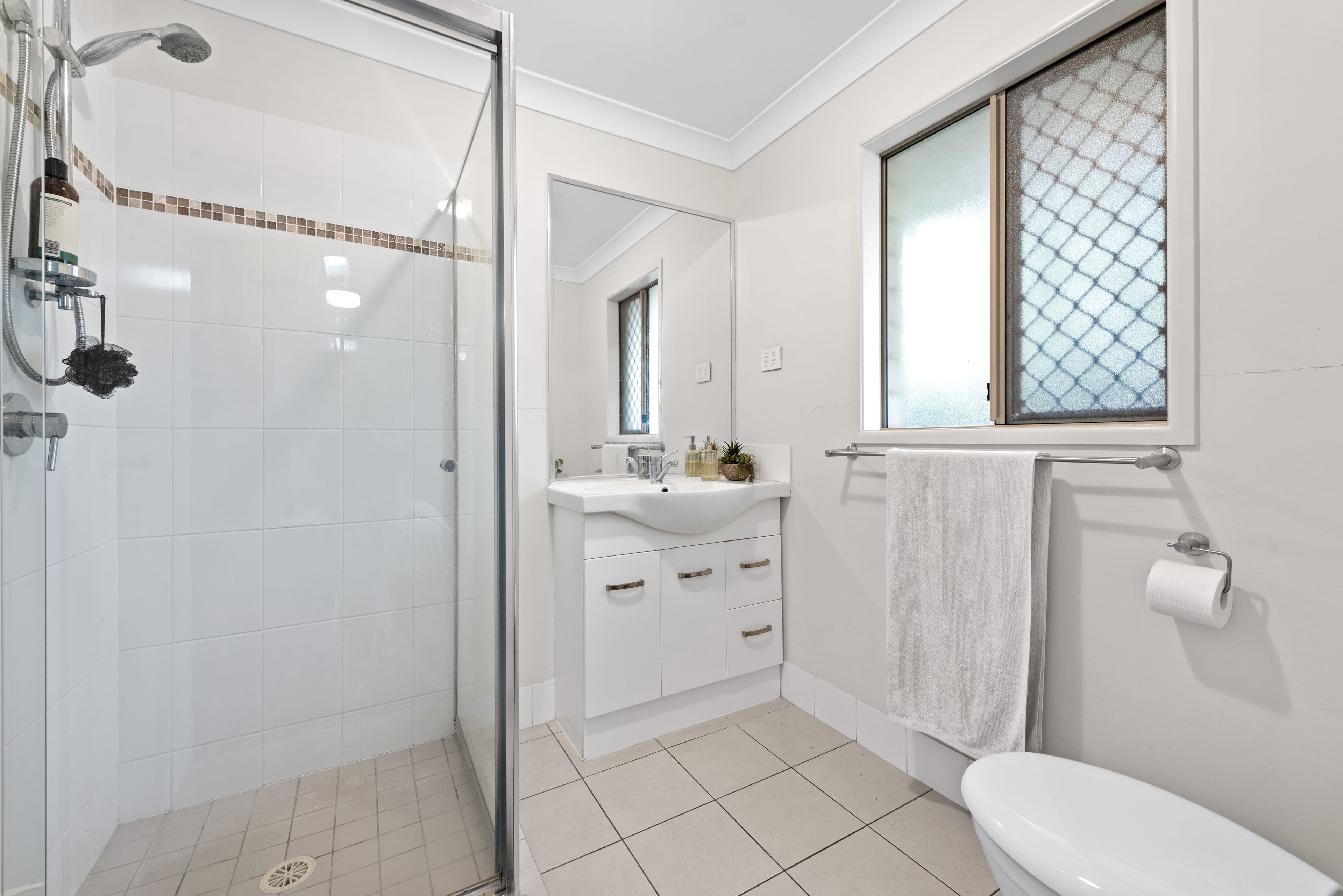 161 Beams Road, Taigum QLD 4018, Taigum - Thumbnail 8