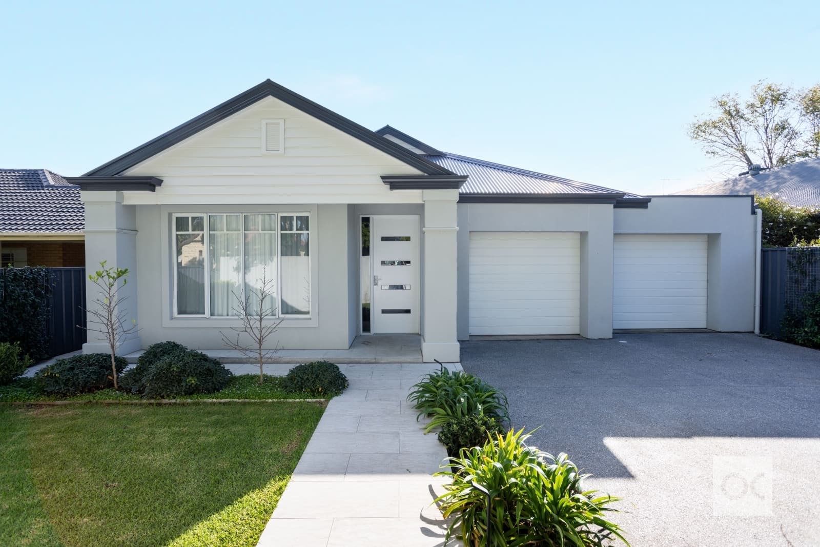 24 Elizabeth Street, Goulburn, Goulburn - Image 1