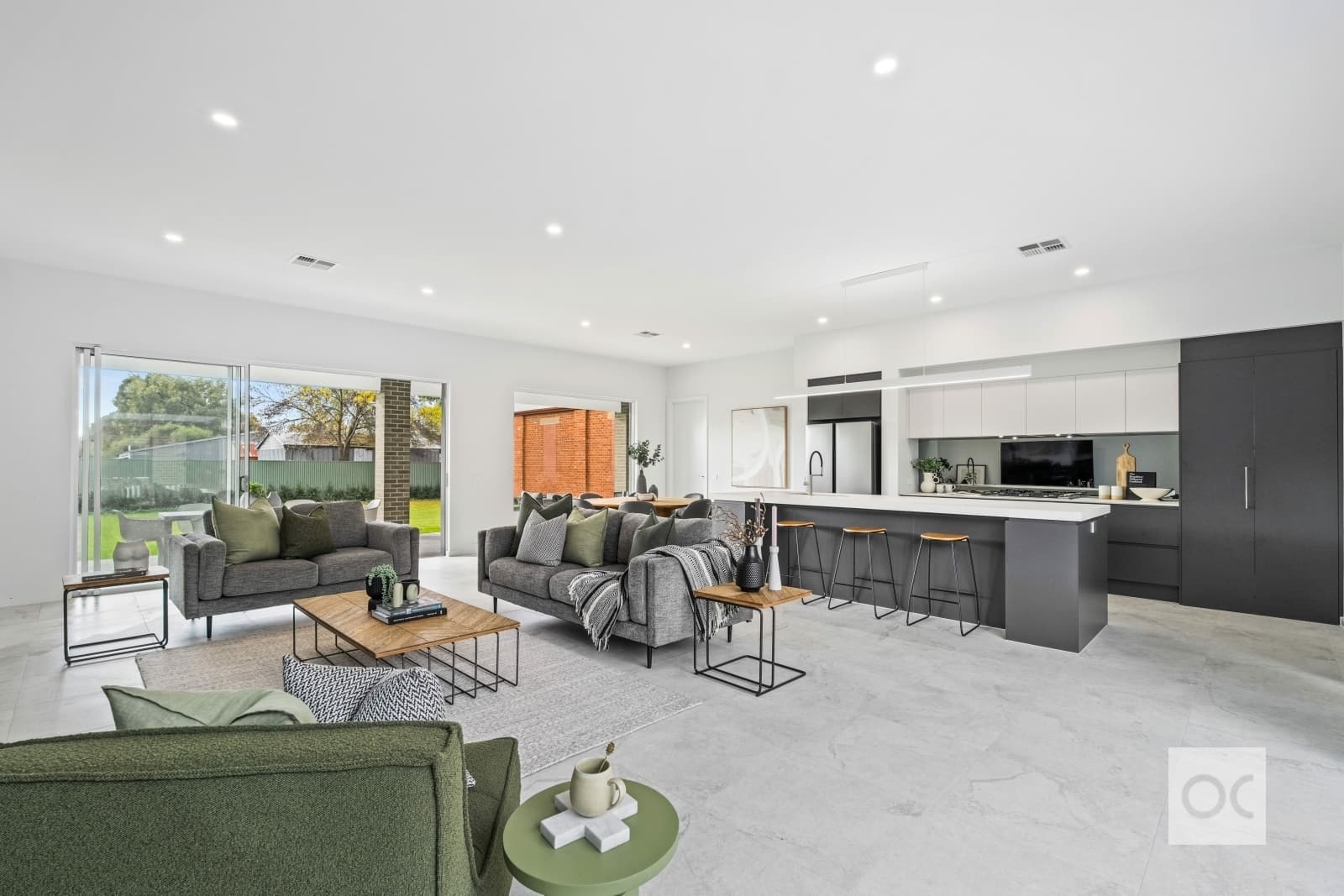 24 Elizabeth Street, Goulburn, Goulburn - Thumbnail 2