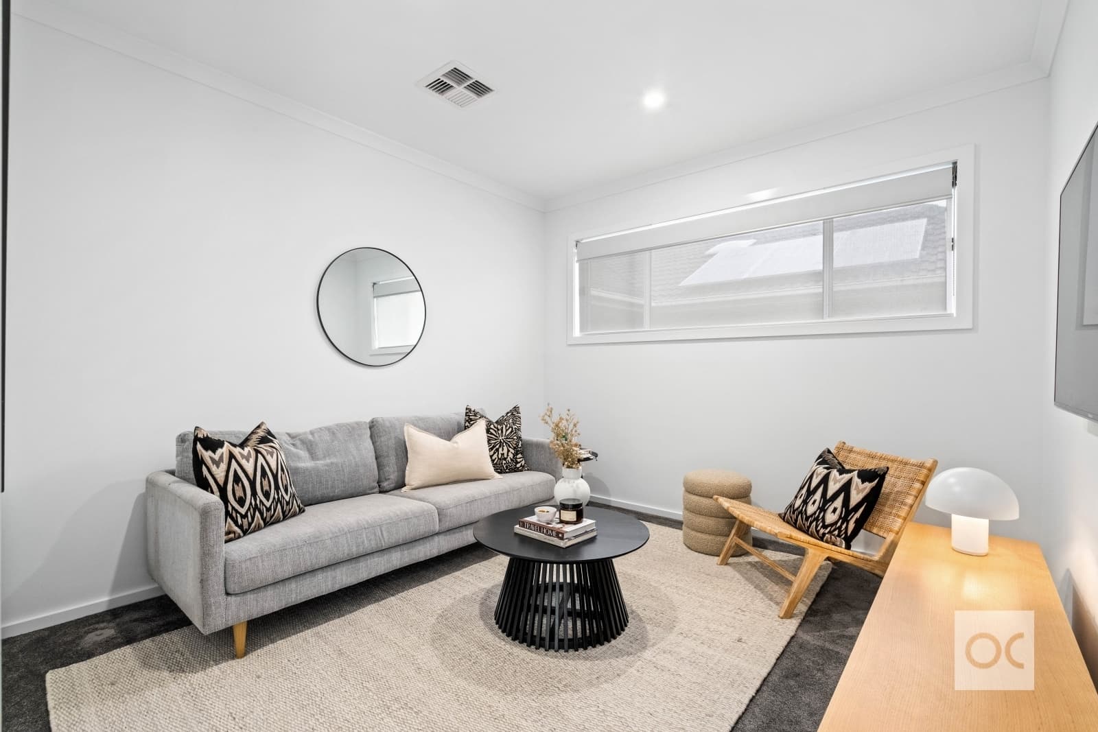 24 Elizabeth Street, Goulburn, Goulburn - Thumbnail 7