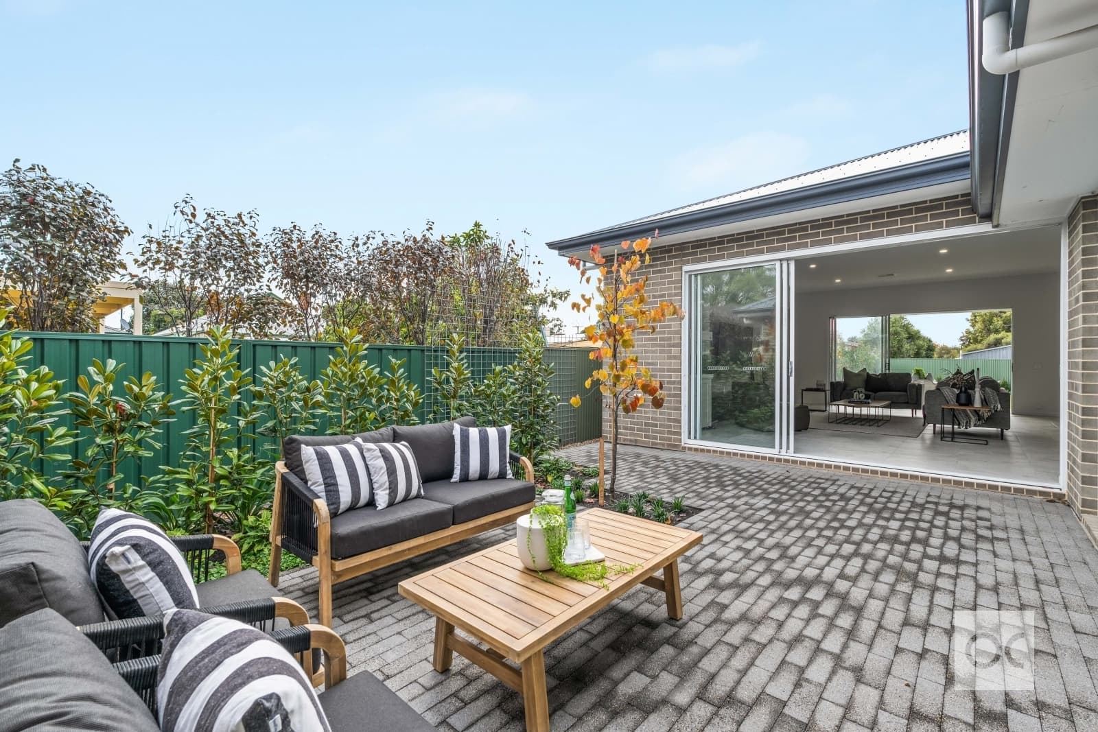24 Elizabeth Street, Goulburn, Goulburn - Thumbnail 8