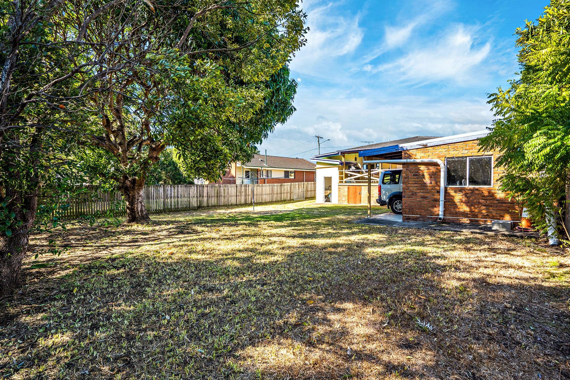 305 Newnham Road, Upper Mount Gravatt QLD 4122, Upper Mount Gravatt - Thumbnail 4