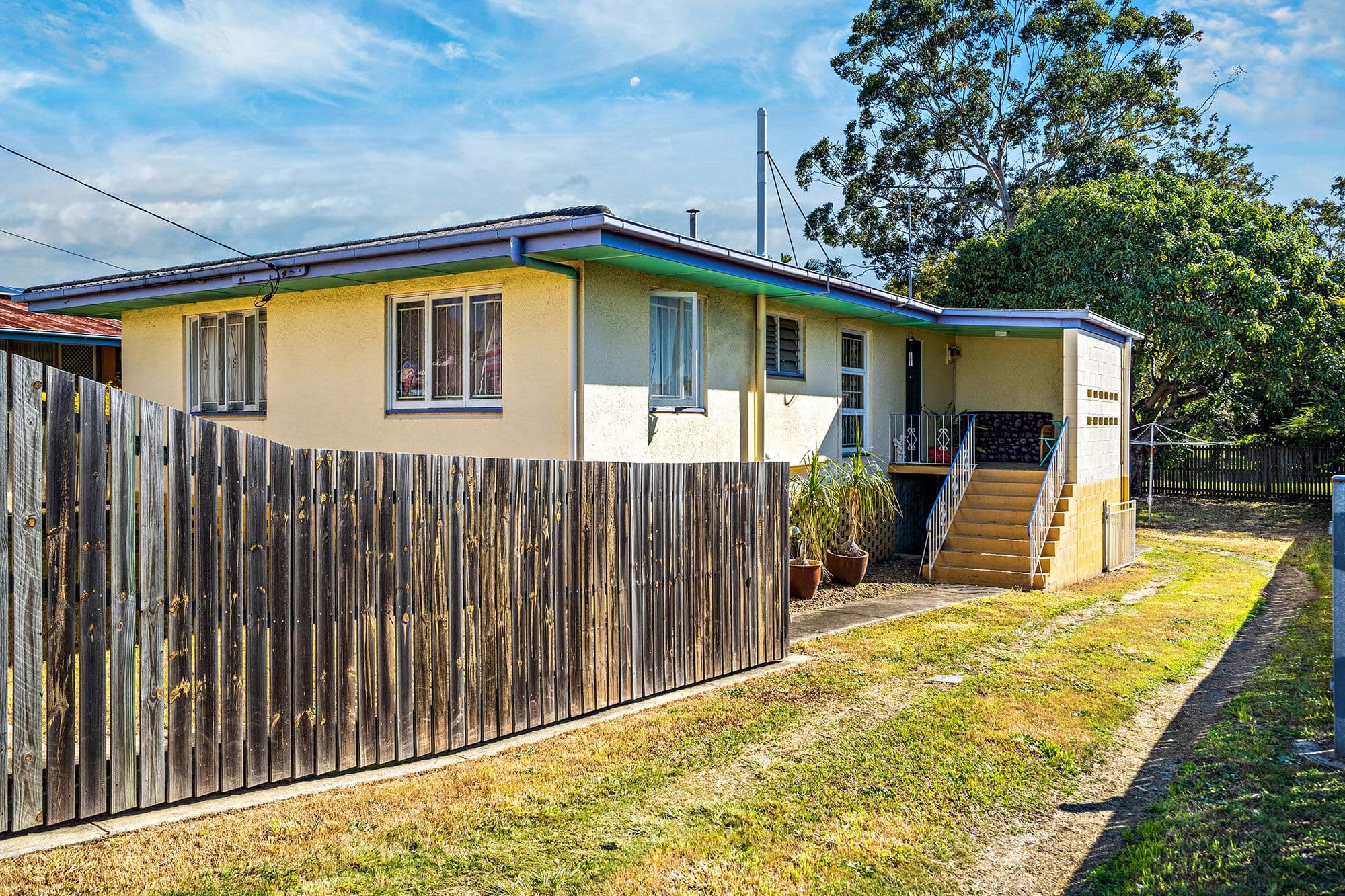 305 Newnham Road, Upper Mount Gravatt QLD 4122, Upper Mount Gravatt - Thumbnail 5