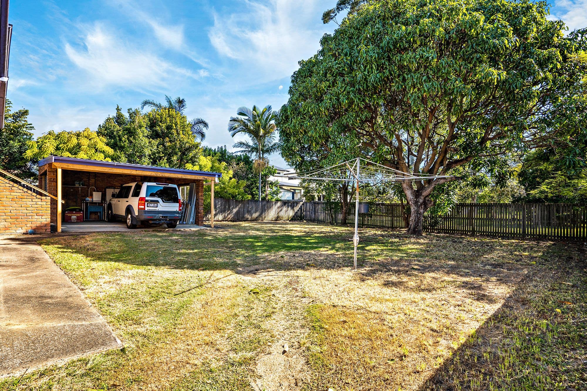 305 Newnham Road, Upper Mount Gravatt QLD 4122, Upper Mount Gravatt - Thumbnail 6