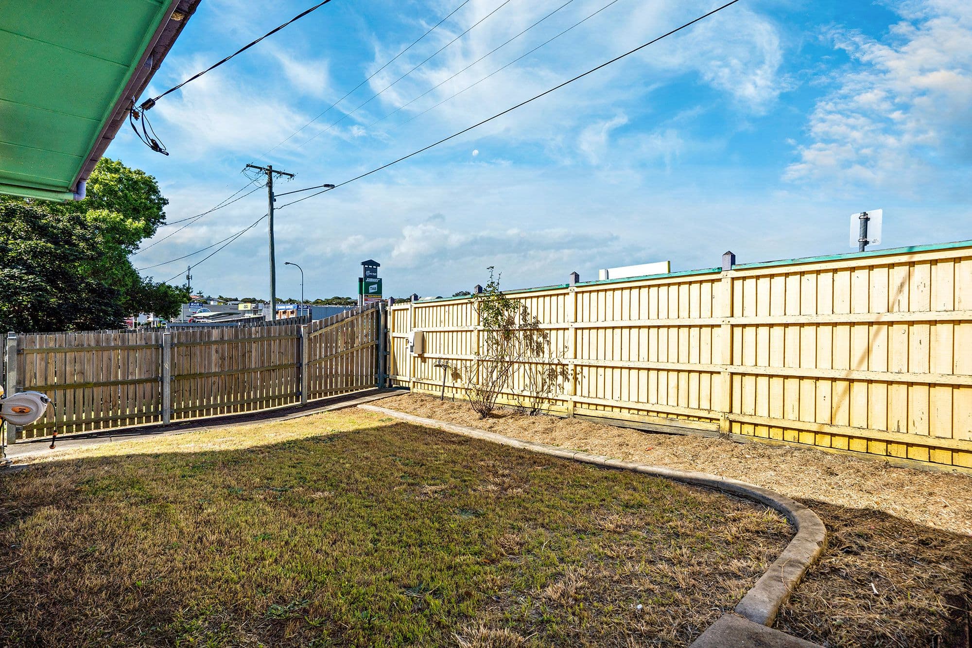 305 Newnham Road, Upper Mount Gravatt QLD 4122, Upper Mount Gravatt - Thumbnail 7