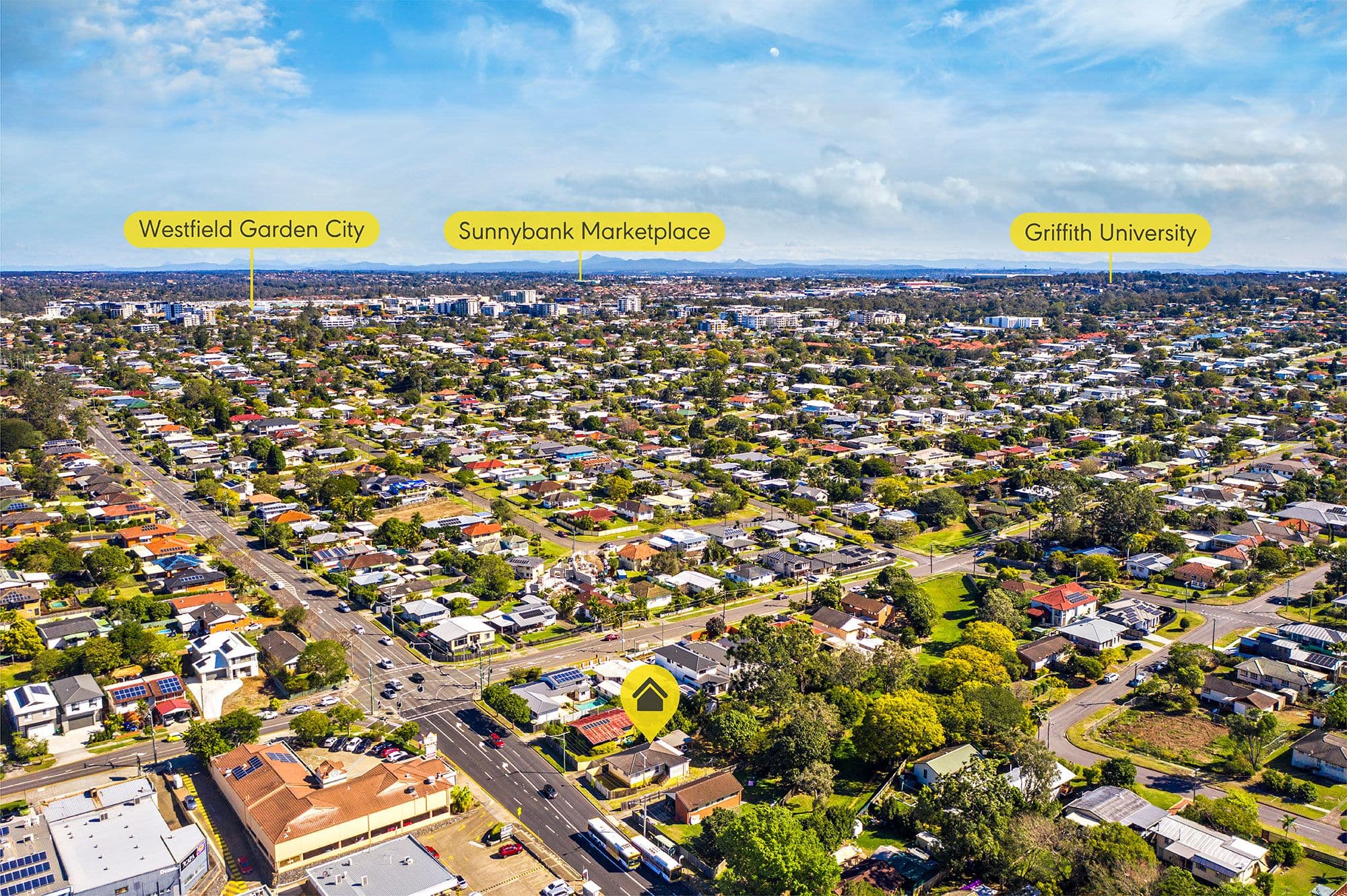 305 Newnham Road, Upper Mount Gravatt QLD 4122, Upper Mount Gravatt - Thumbnail 8