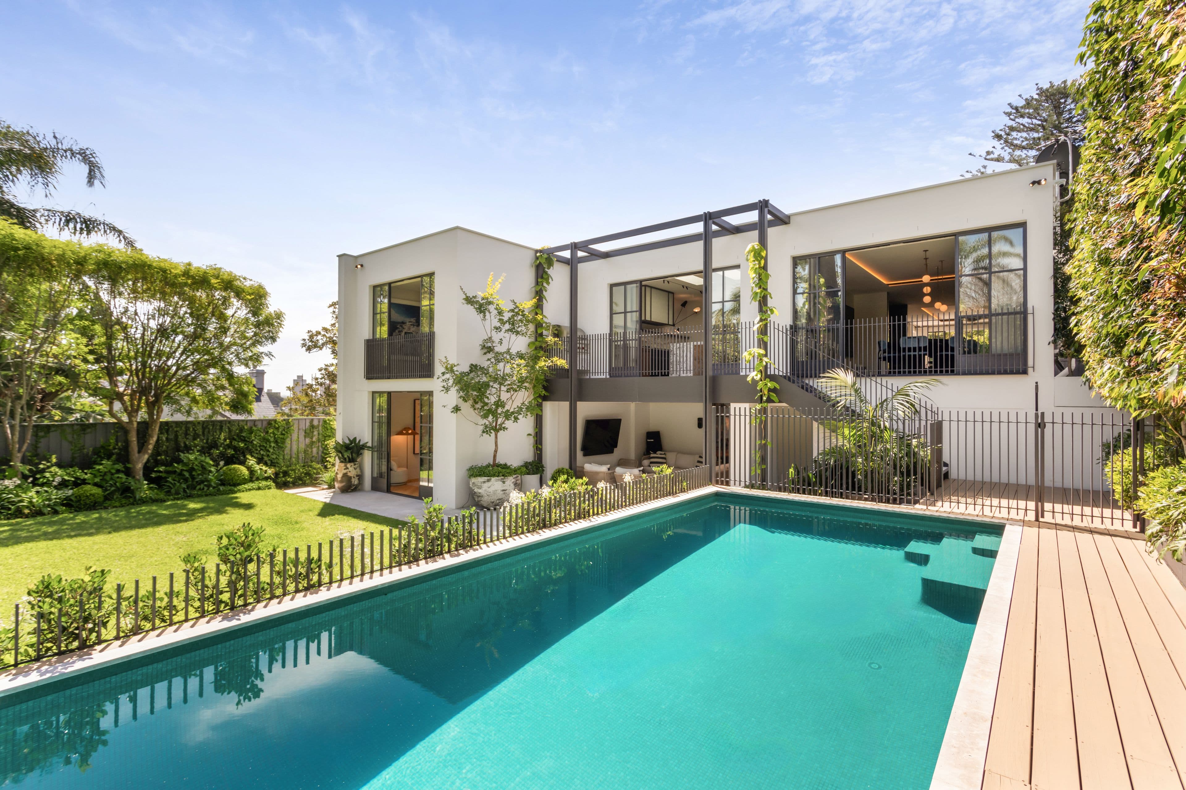 3 Ginahgulla Road, Bellevue Hill NSW 2023, Bellevue Hill - Image 1