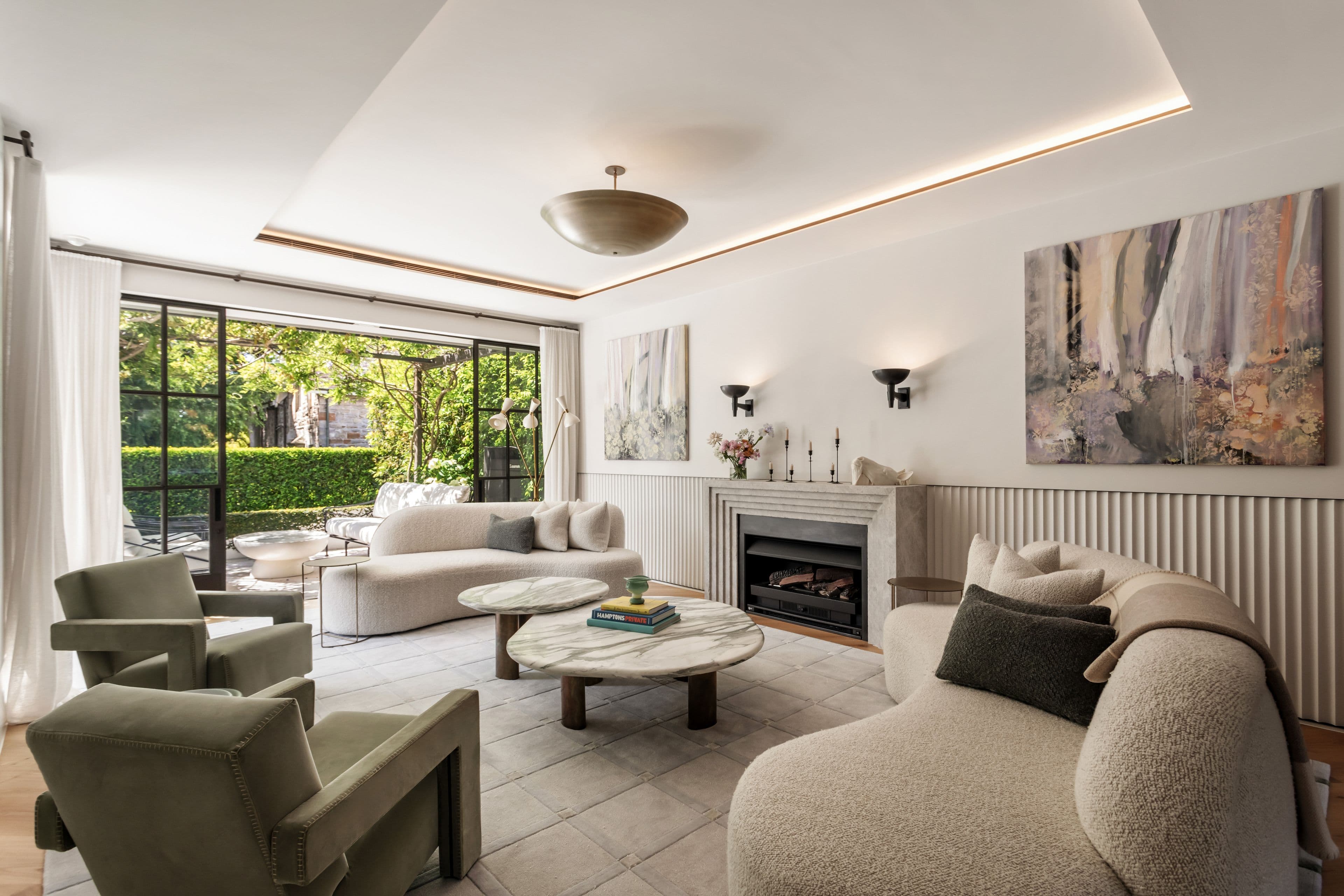 3 Ginahgulla Road, Bellevue Hill NSW 2023, Bellevue Hill - Thumbnail 2