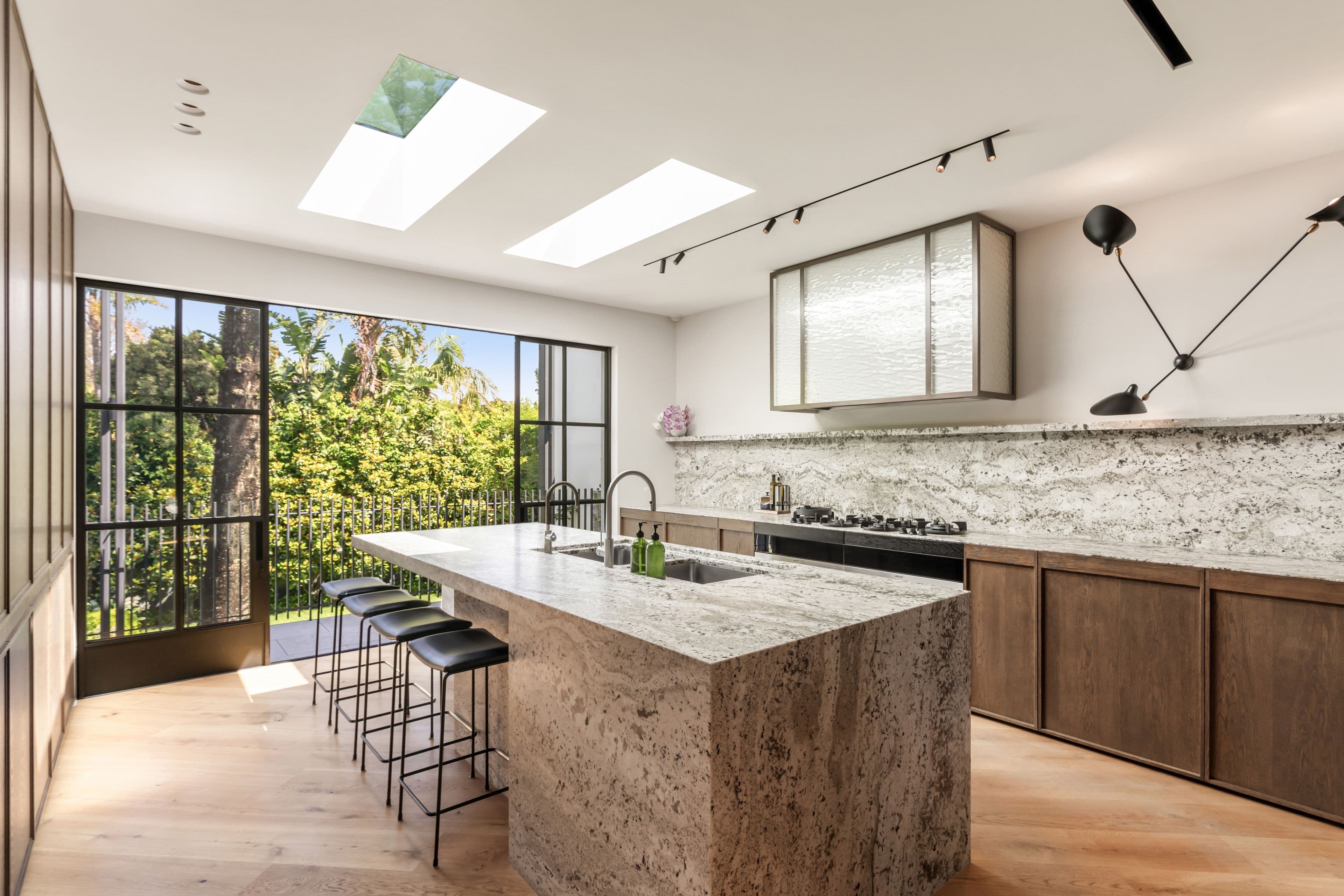 3 Ginahgulla Road, Bellevue Hill NSW 2023, Bellevue Hill - Thumbnail 3