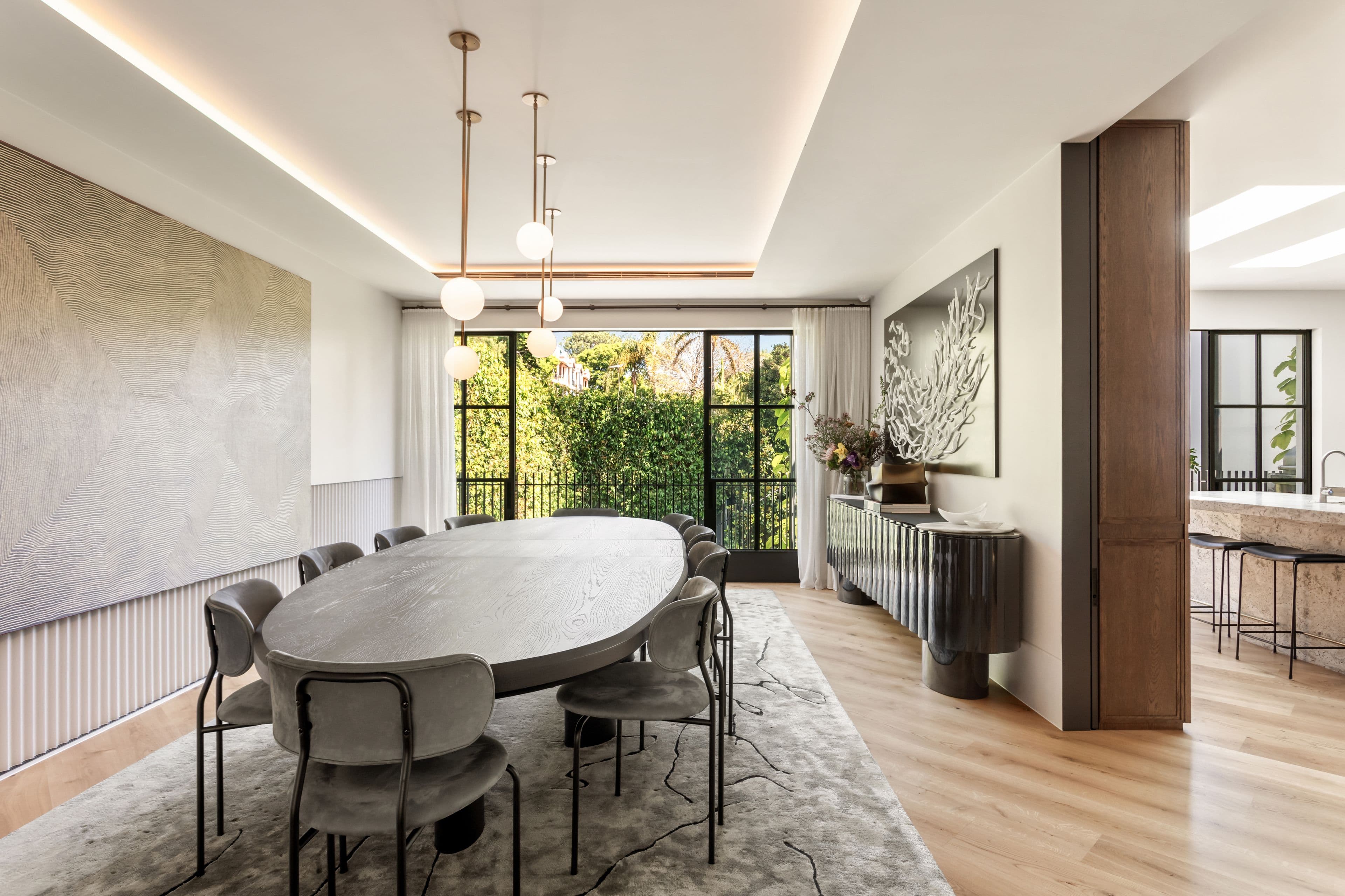 3 Ginahgulla Road, Bellevue Hill NSW 2023, Bellevue Hill - Thumbnail 4