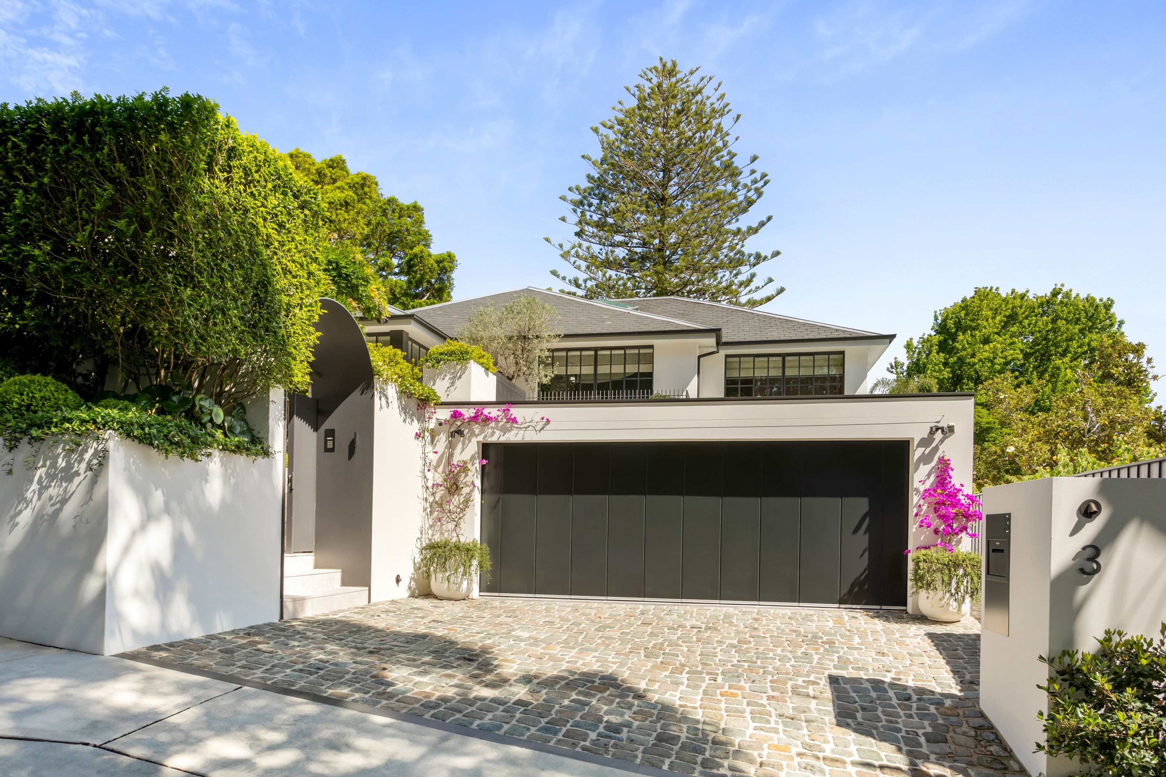 3 Ginahgulla Road, Bellevue Hill NSW 2023, Bellevue Hill - Thumbnail 6