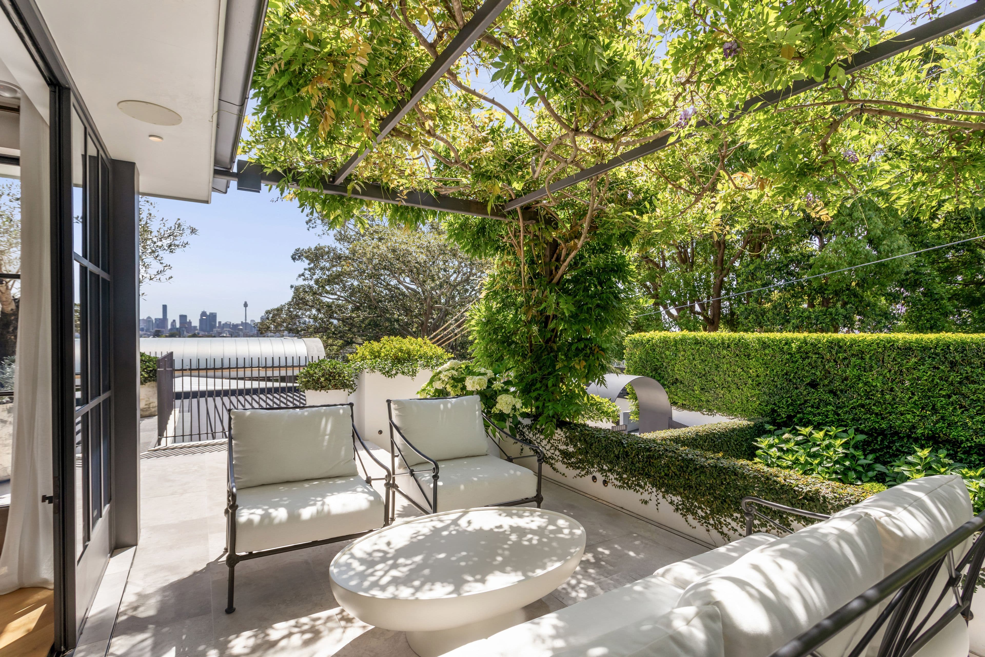 3 Ginahgulla Road, Bellevue Hill NSW 2023, Bellevue Hill - Thumbnail 7