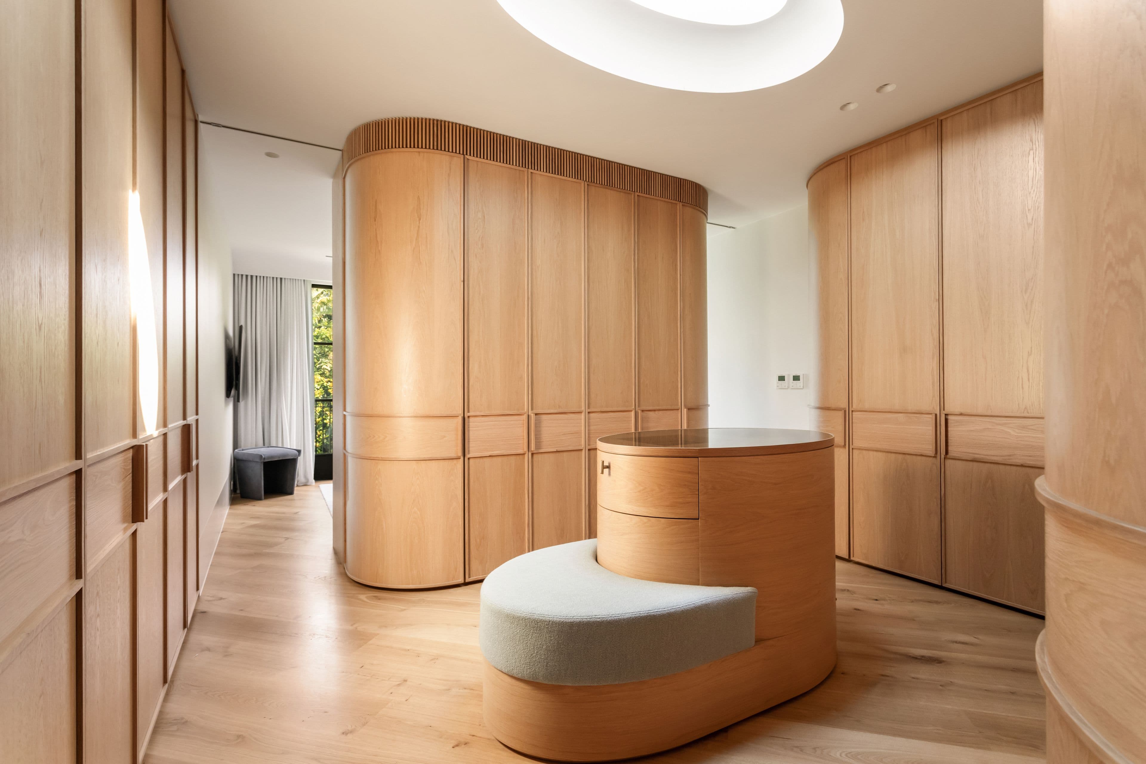 3 Ginahgulla Road, Bellevue Hill NSW 2023, Bellevue Hill - Thumbnail 8