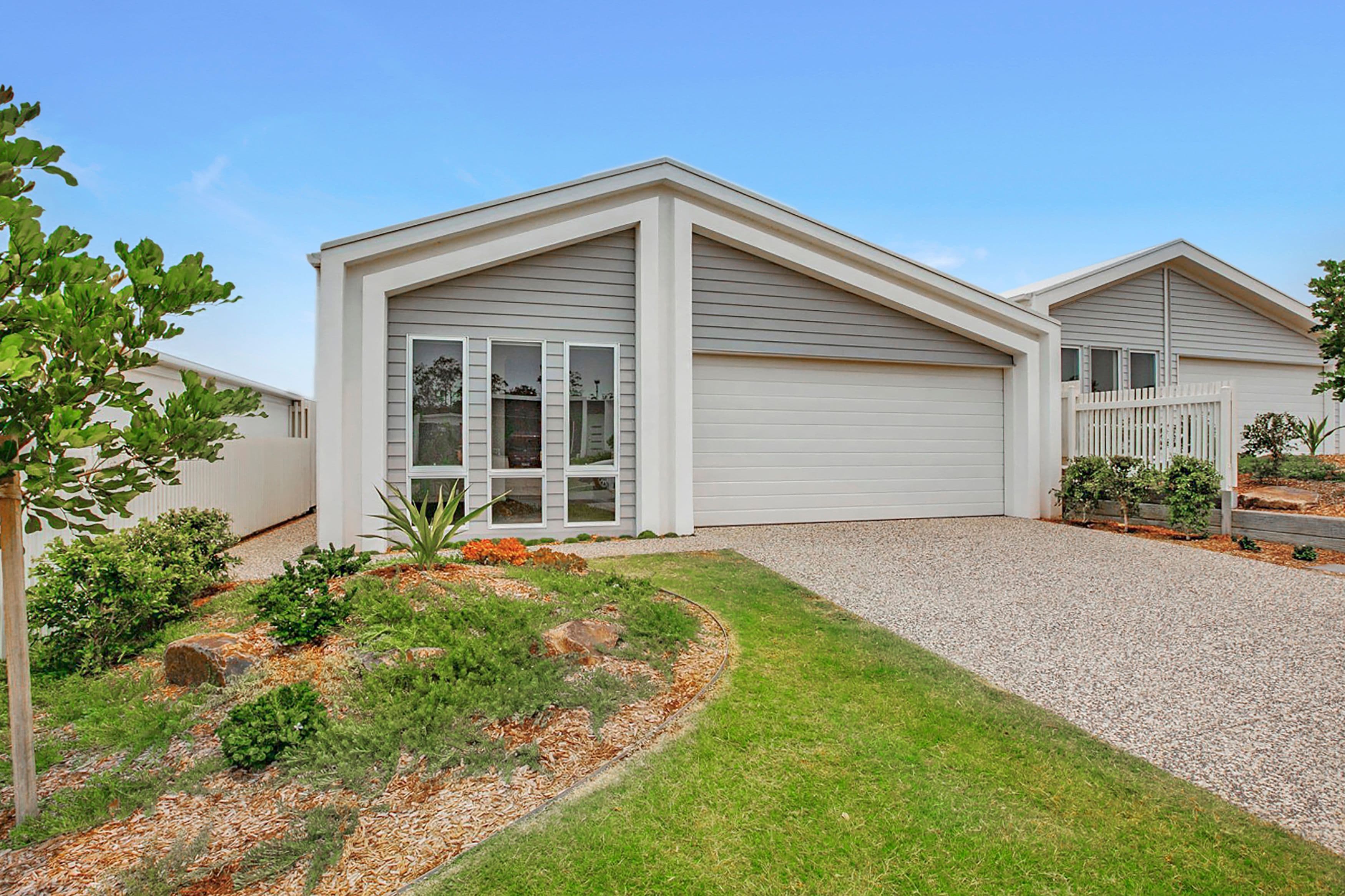 16 Murdoch Court, Pimpama QLD 4209, Pimpama - Image 1