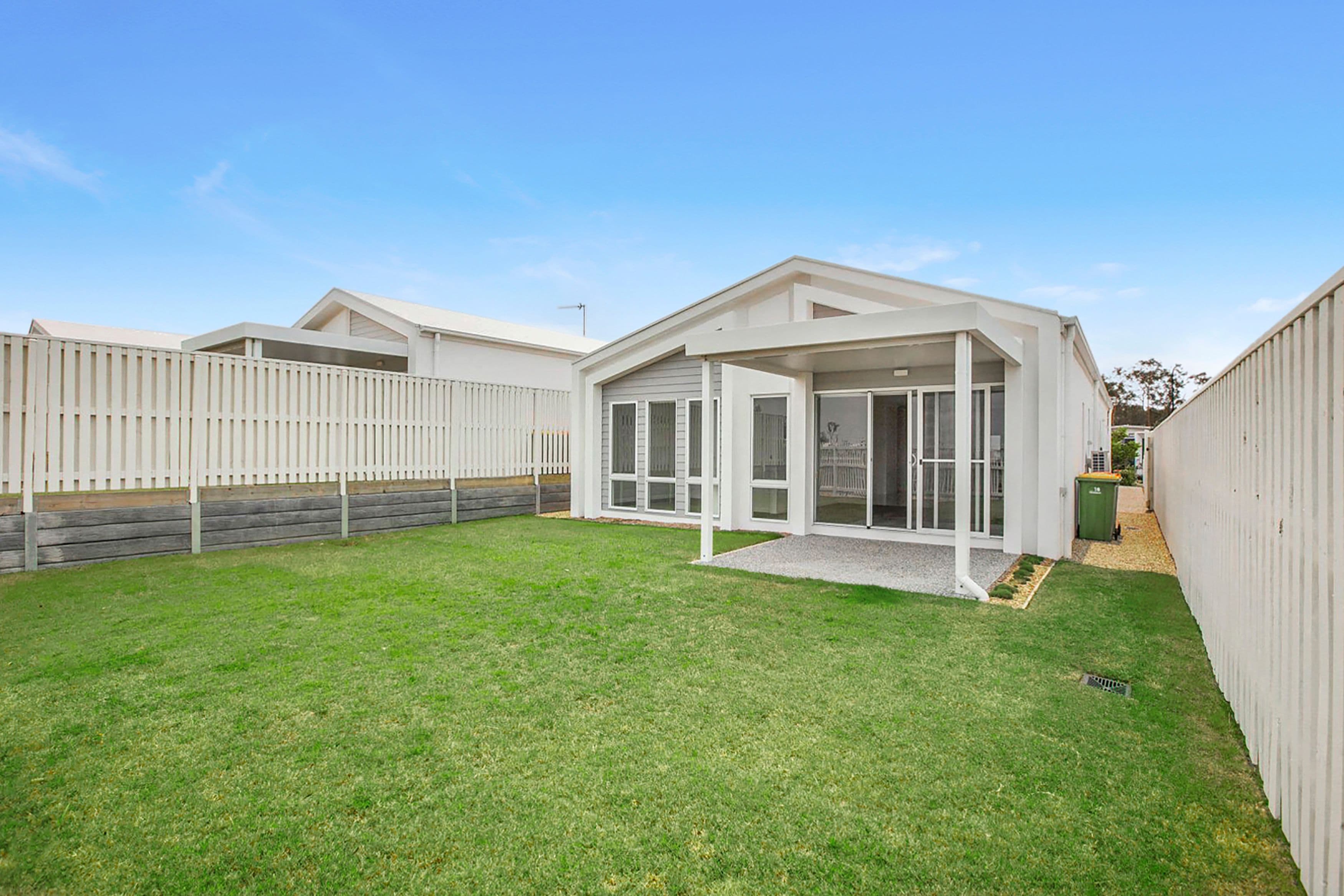 16 Murdoch Court, Pimpama QLD 4209, Pimpama - Thumbnail 2