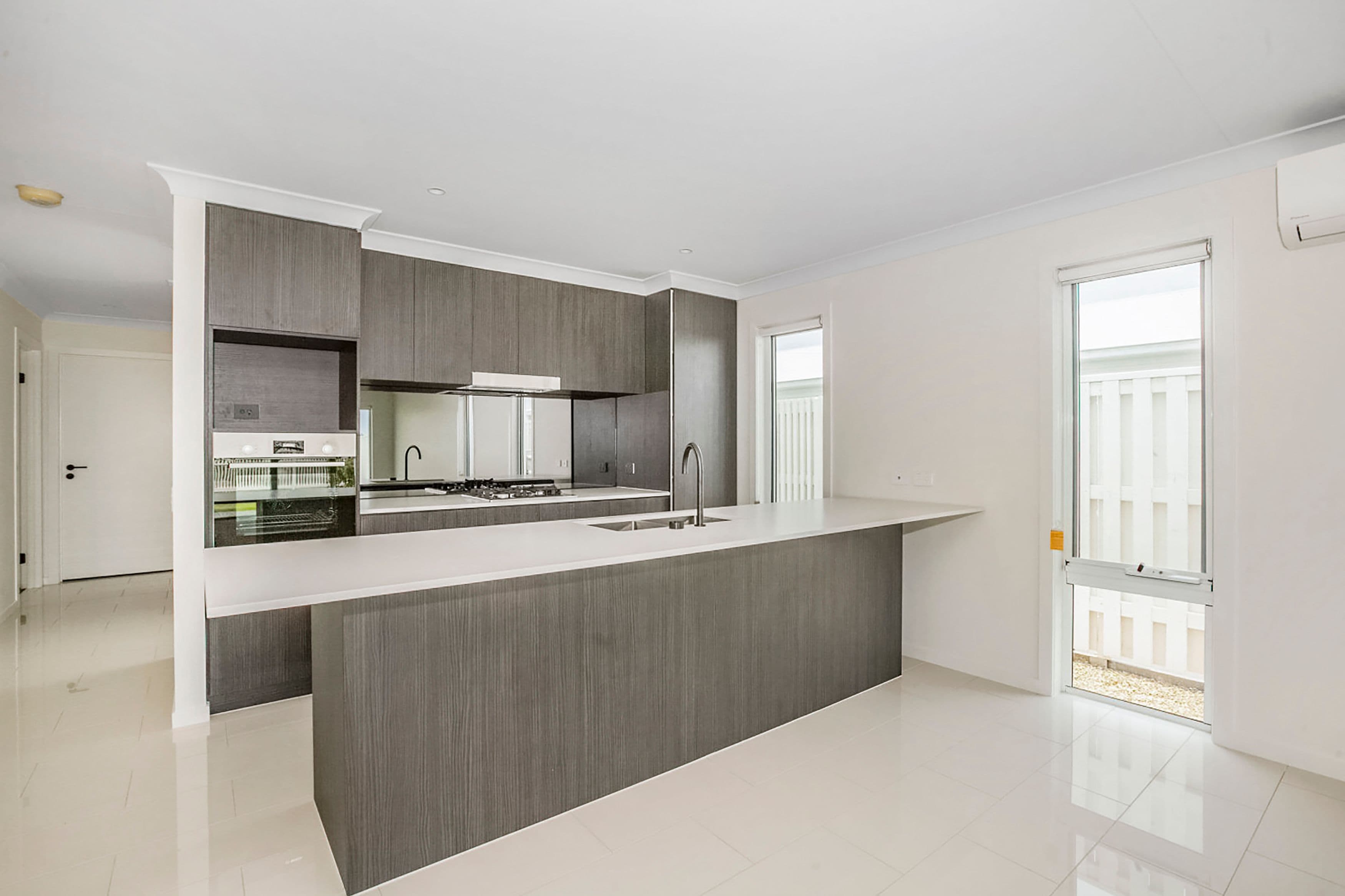 16 Murdoch Court, Pimpama QLD 4209, Pimpama - Thumbnail 3