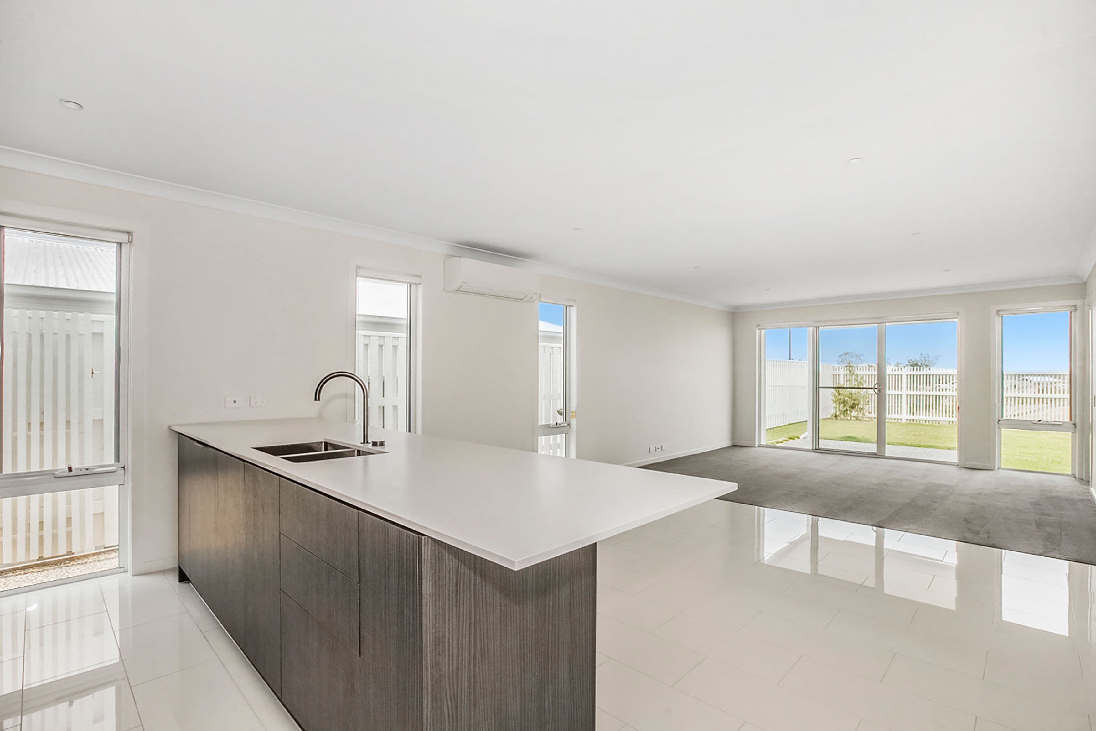 16 Murdoch Court, Pimpama QLD 4209, Pimpama - Thumbnail 4