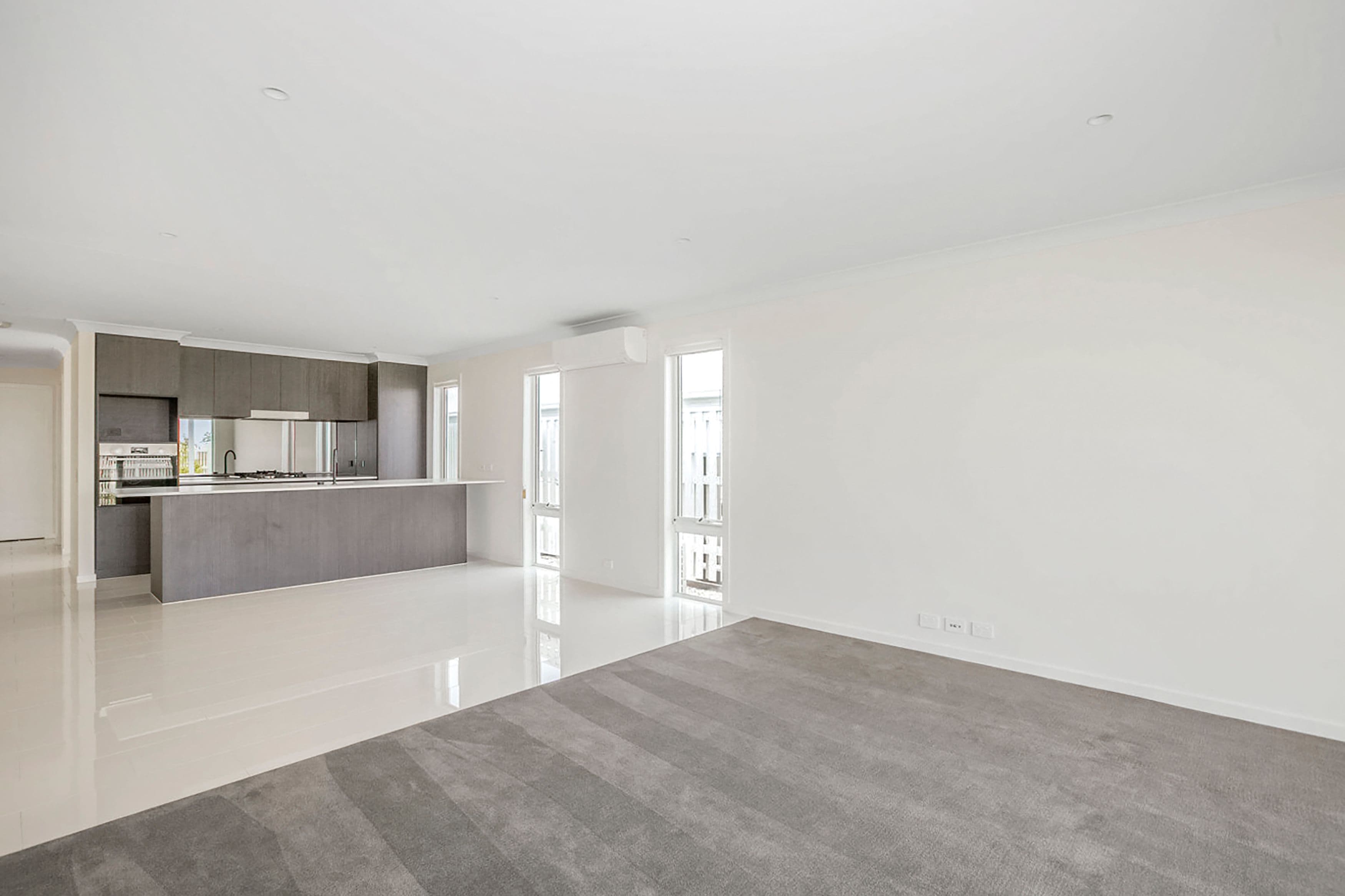 16 Murdoch Court, Pimpama QLD 4209, Pimpama - Thumbnail 5