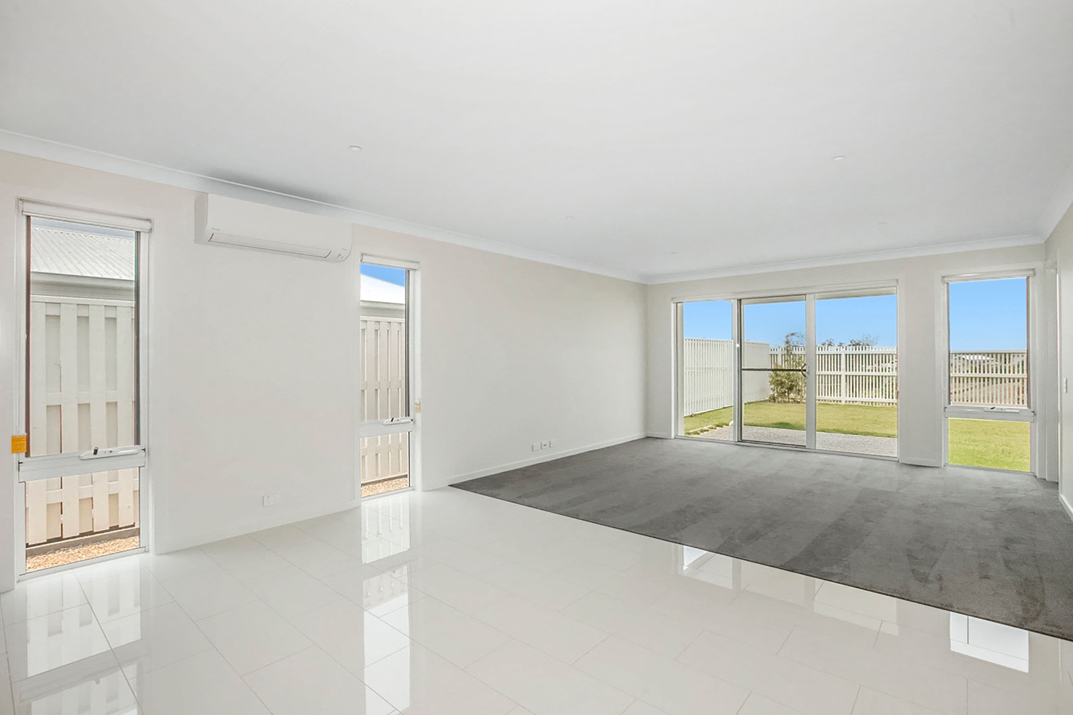 16 Murdoch Court, Pimpama QLD 4209, Pimpama - Thumbnail 6