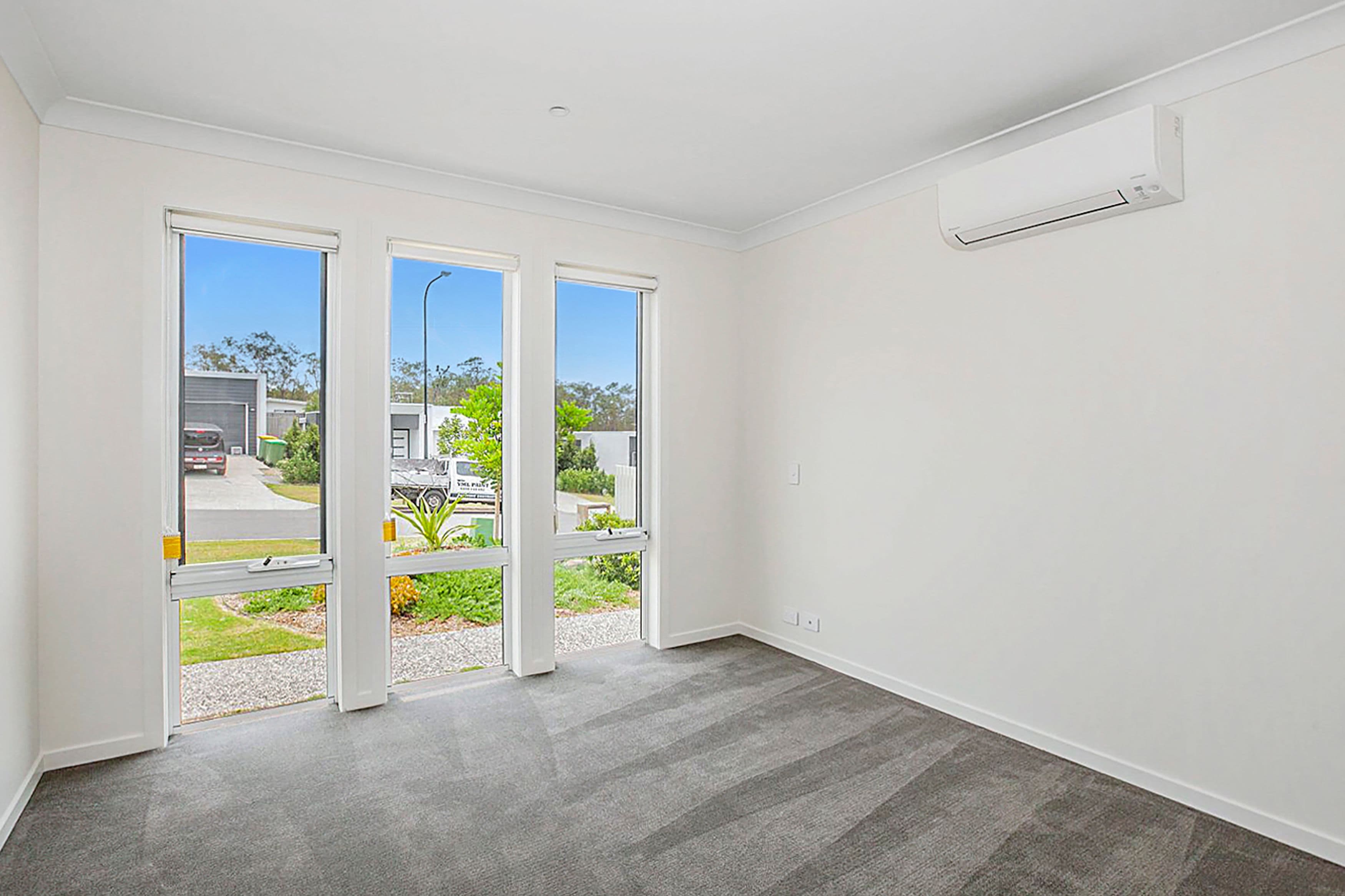 16 Murdoch Court, Pimpama QLD 4209, Pimpama - Thumbnail 7