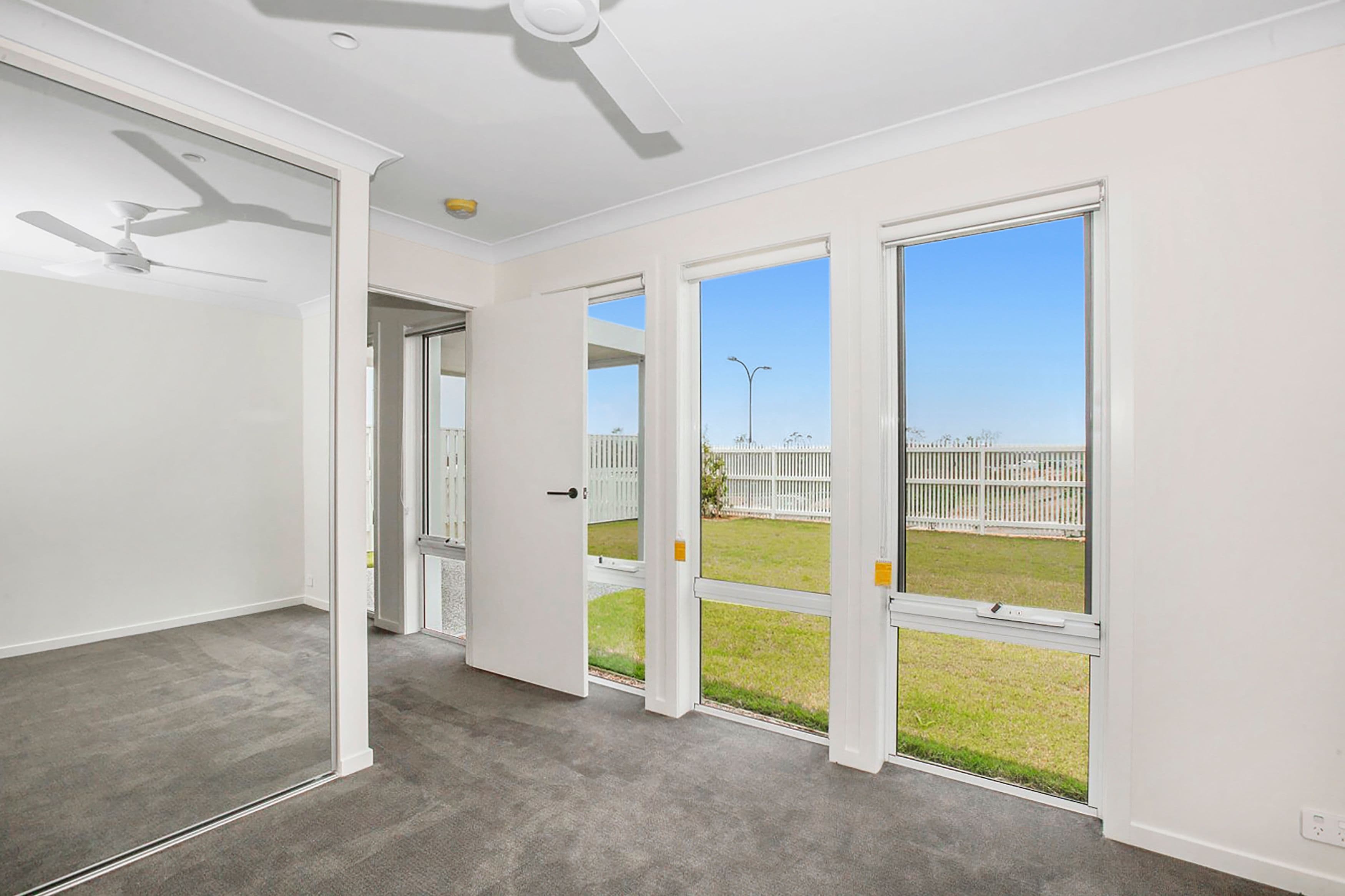 16 Murdoch Court, Pimpama QLD 4209, Pimpama - Thumbnail 8