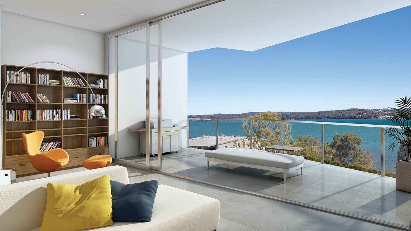 6 King Street, Warners Bay - Thumbnail 2