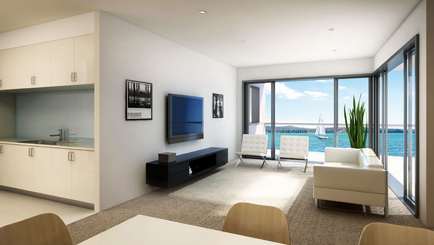 6 King Street, Warners Bay - Thumbnail 3