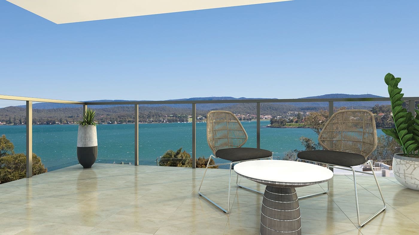 6 King Street, Warners Bay - Thumbnail 4