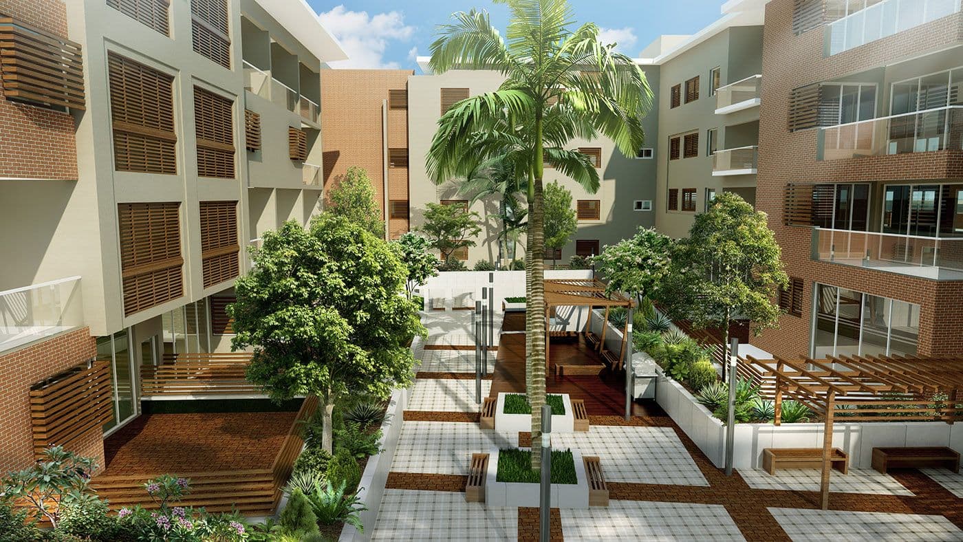 6 King Street, Warners Bay - Thumbnail 6