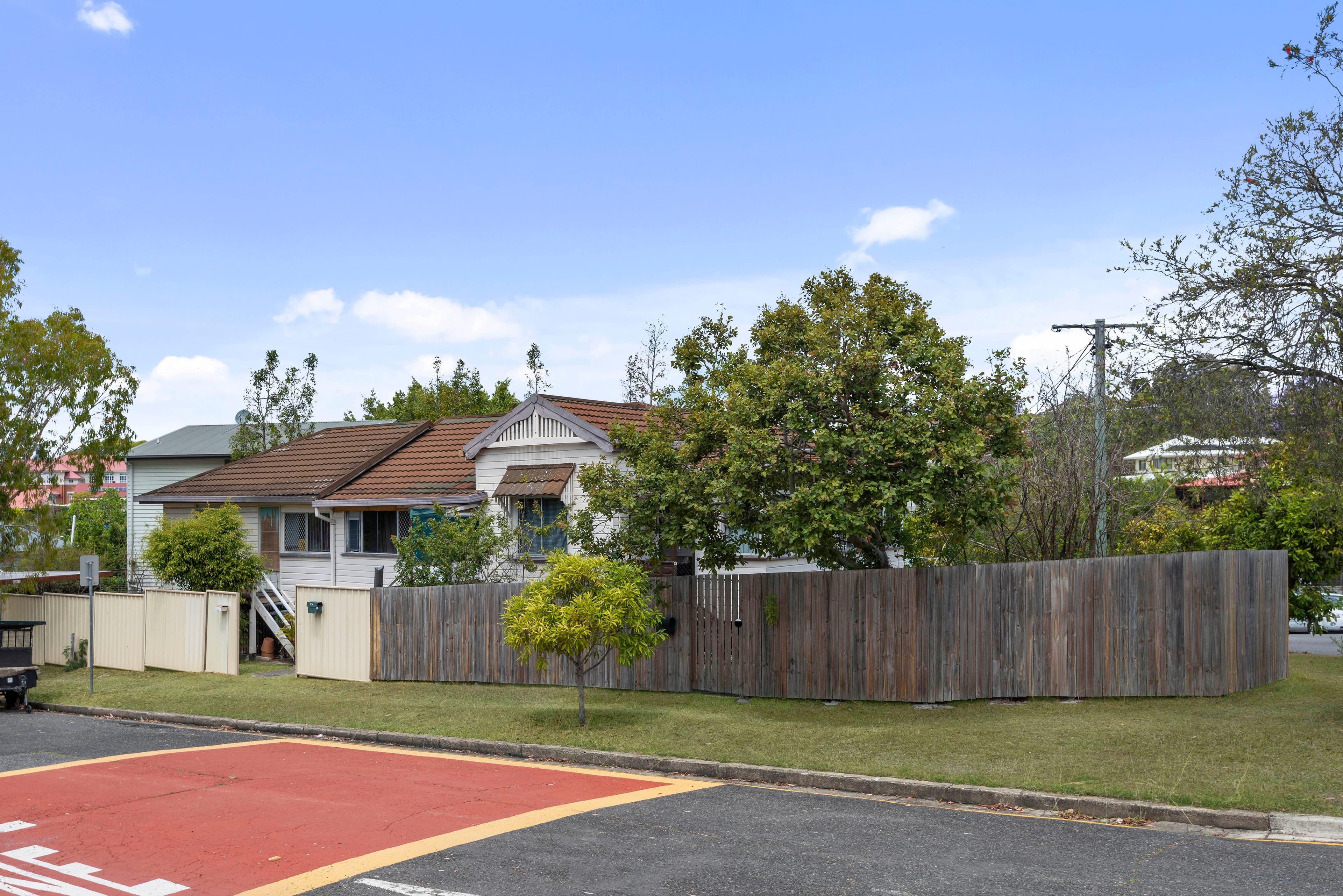 34 Kate Street, Alderley QLD 4051, Alderley - Thumbnail 3
