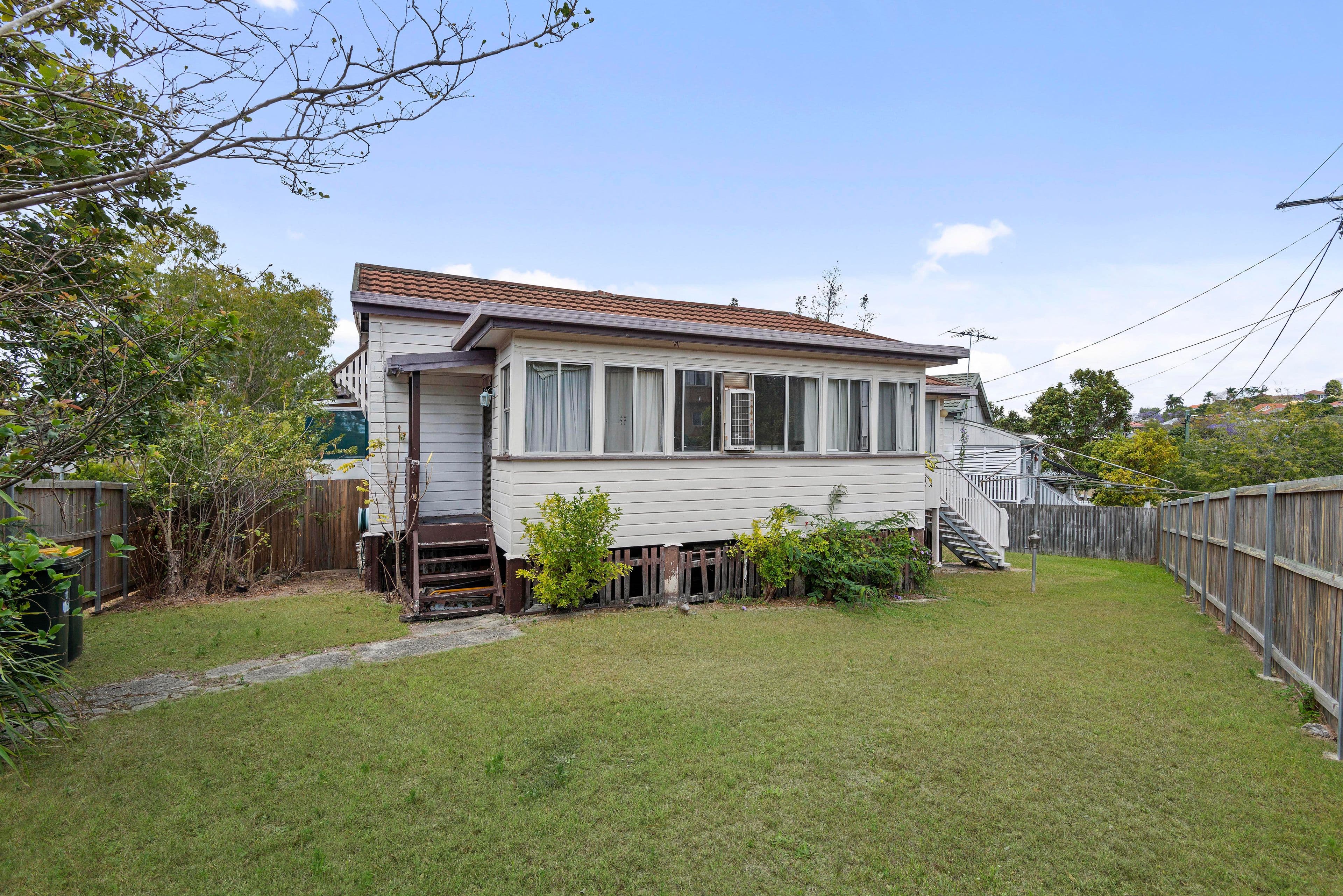 34 Kate Street, Alderley QLD 4051, Alderley - Thumbnail 4