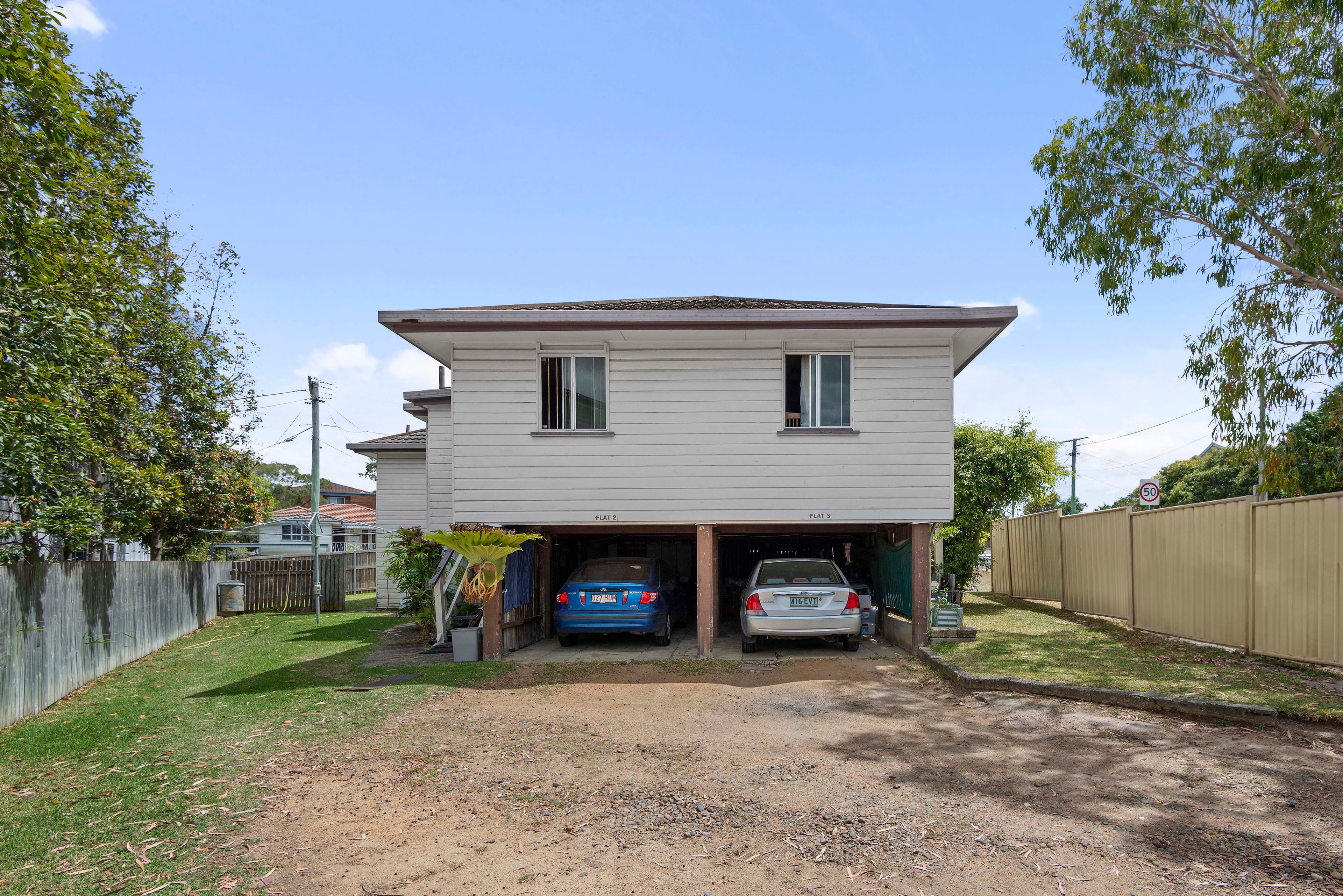 34 Kate Street, Alderley QLD 4051, Alderley - Thumbnail 5