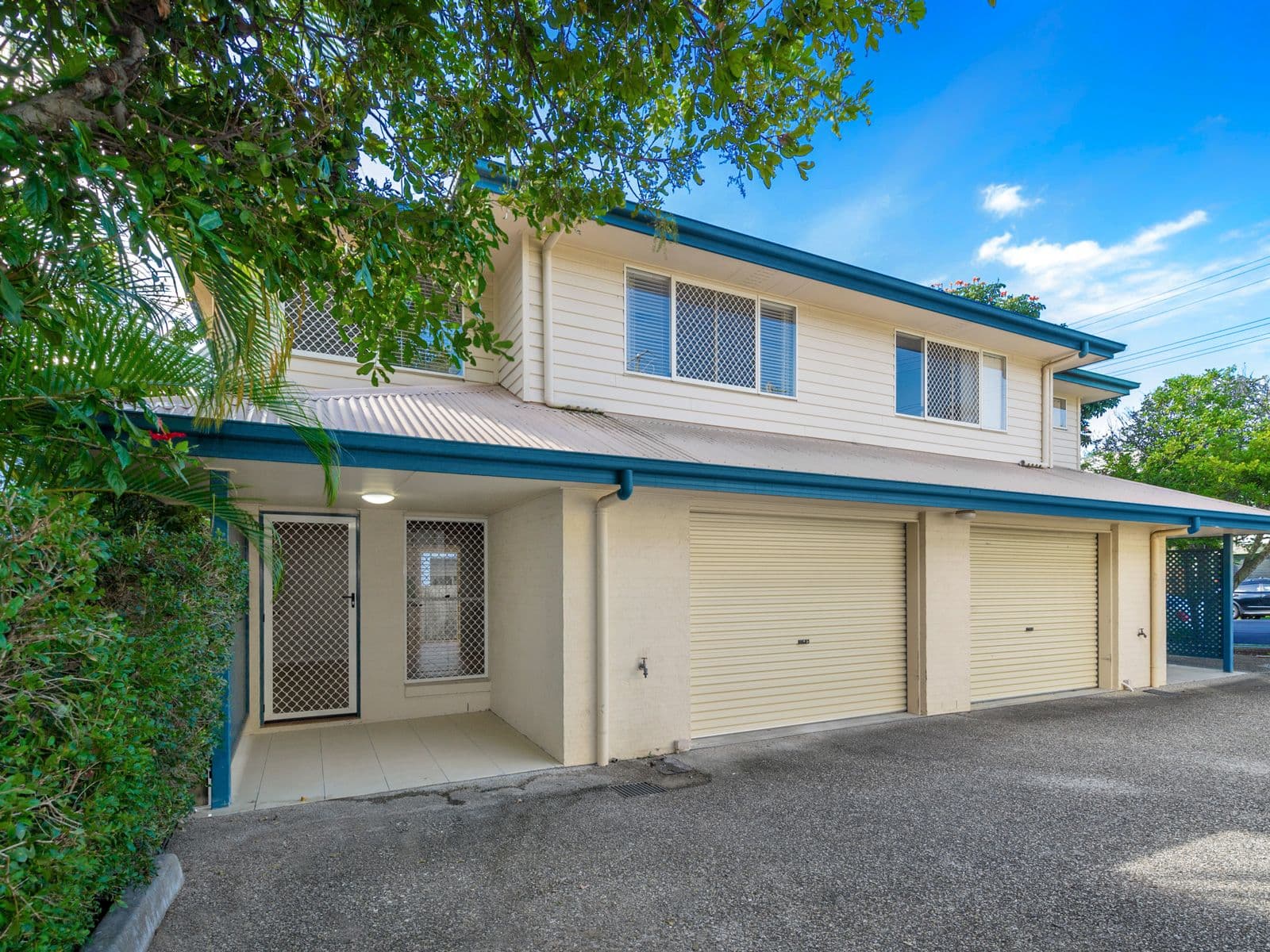 2 Pratt Street, Enoggera QLD 4051, Enoggera - Image 1