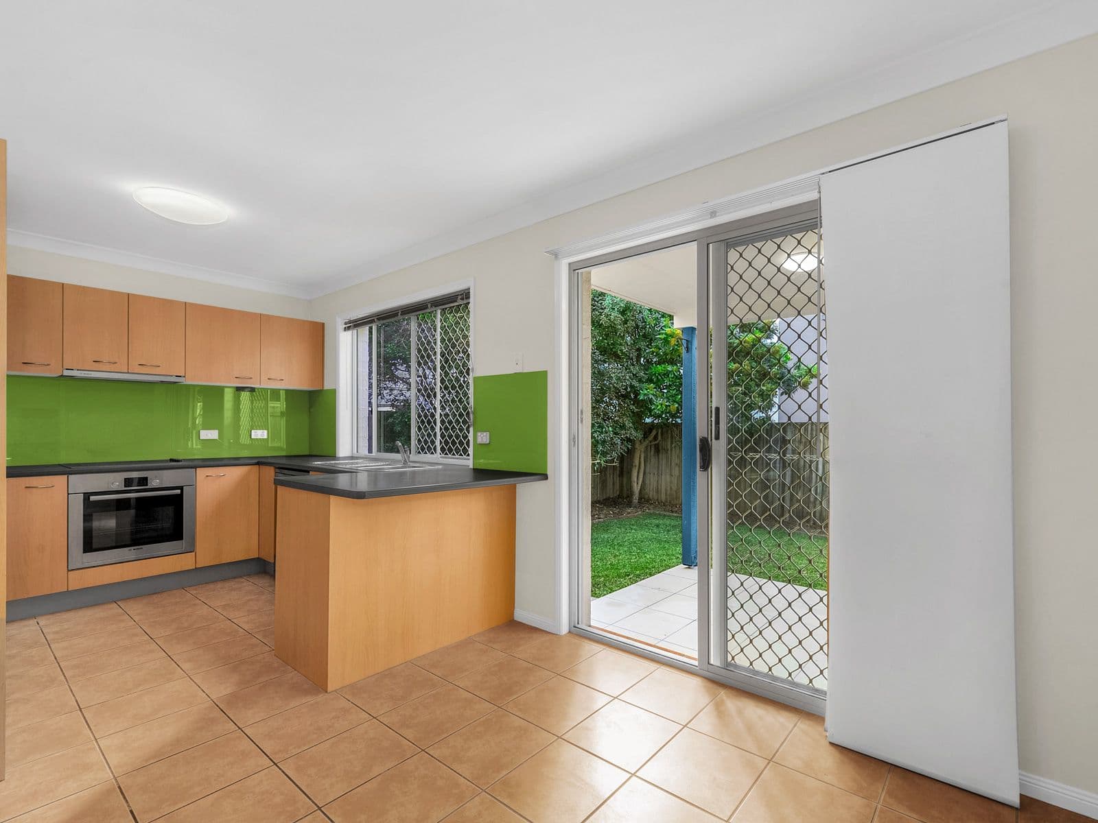 2 Pratt Street, Enoggera QLD 4051, Enoggera - Thumbnail 2
