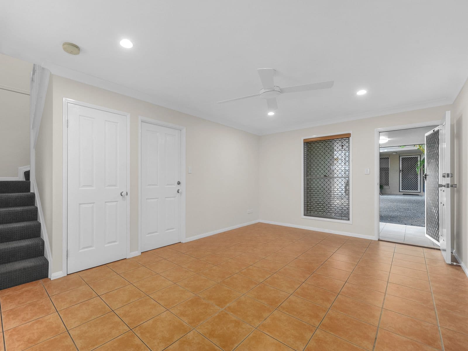 2 Pratt Street, Enoggera QLD 4051, Enoggera - Thumbnail 3