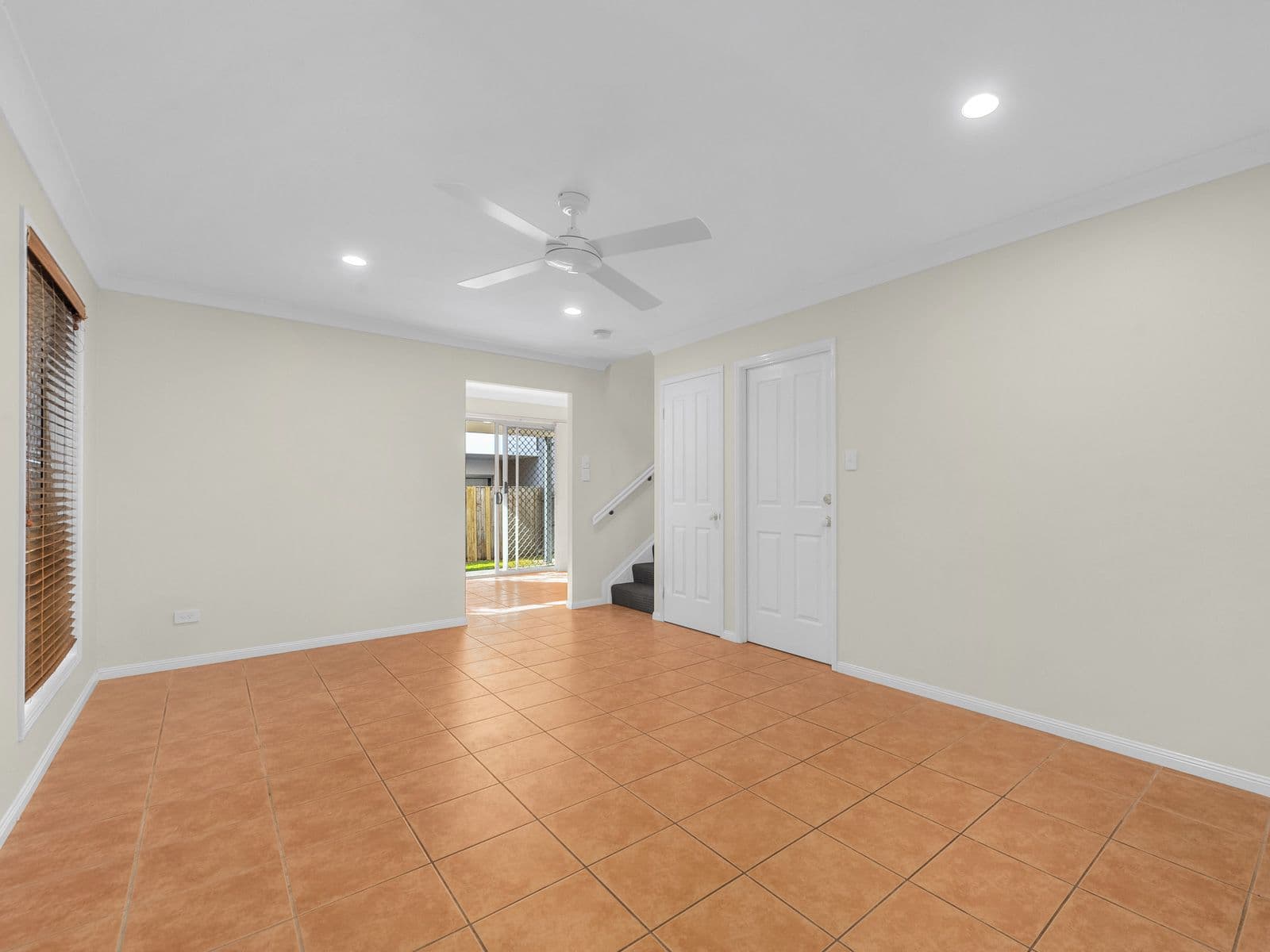 2 Pratt Street, Enoggera QLD 4051, Enoggera - Thumbnail 4