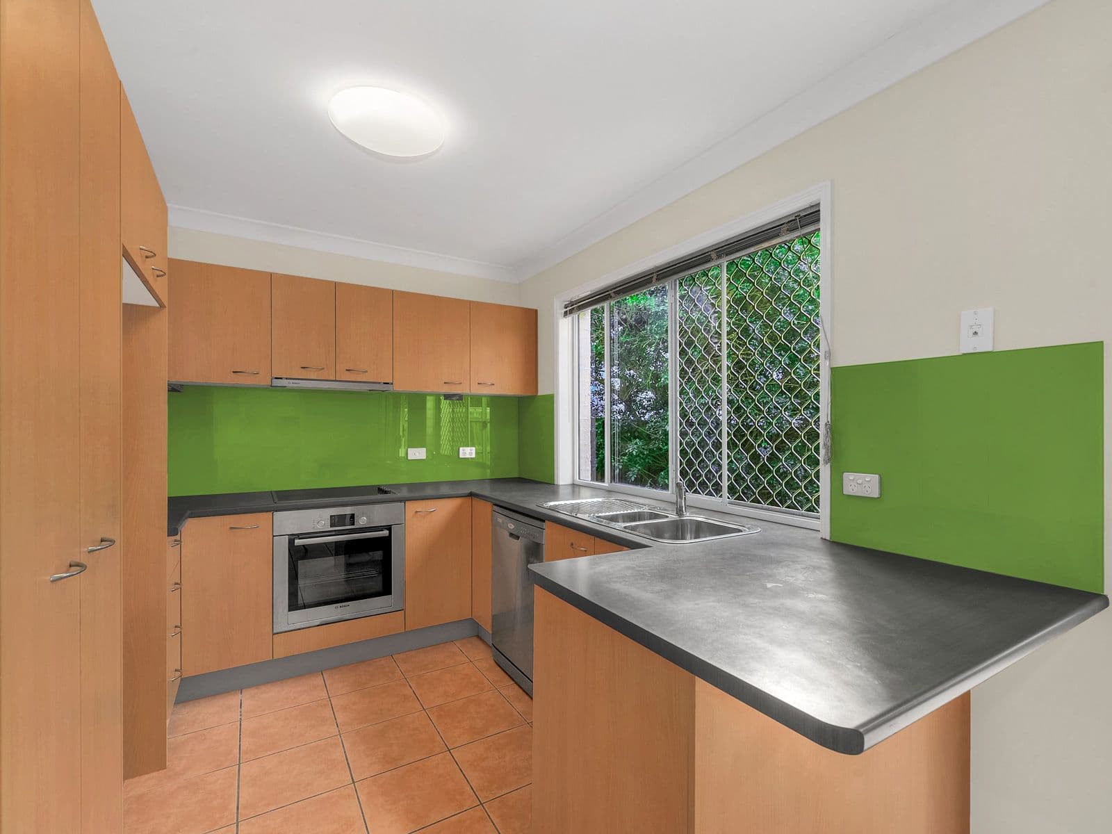 2 Pratt Street, Enoggera QLD 4051, Enoggera - Thumbnail 5