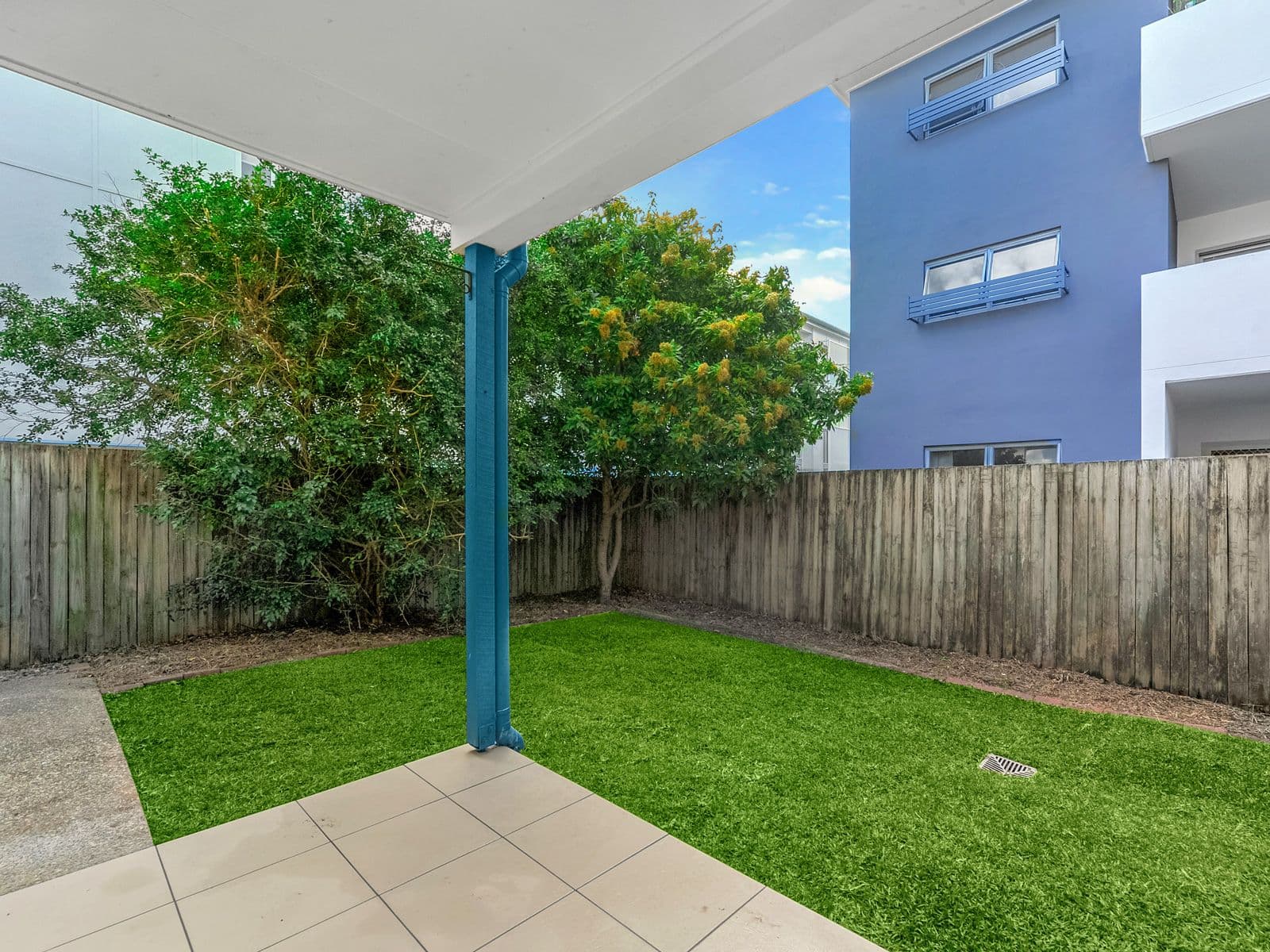 2 Pratt Street, Enoggera QLD 4051, Enoggera - Thumbnail 6