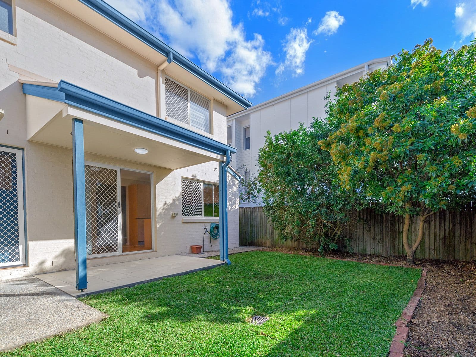 2 Pratt Street, Enoggera QLD 4051, Enoggera - Thumbnail 7