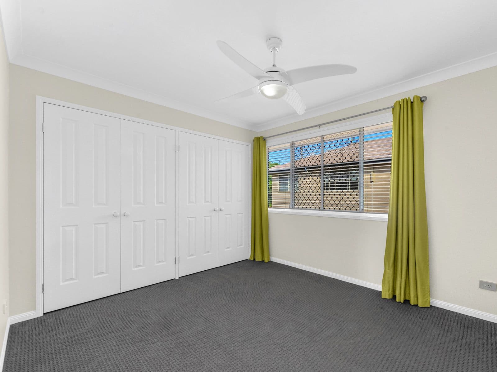 2 Pratt Street, Enoggera QLD 4051, Enoggera - Thumbnail 8