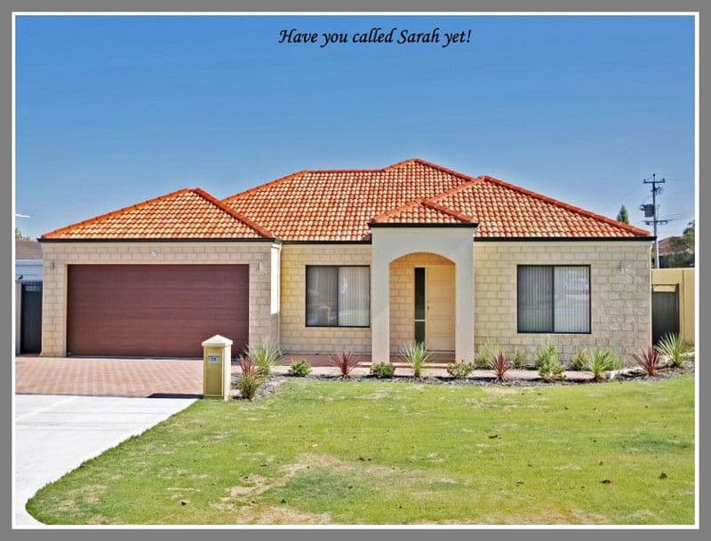 59 Halvorson Road, MORLEY WA 6062, Morley - Image 1