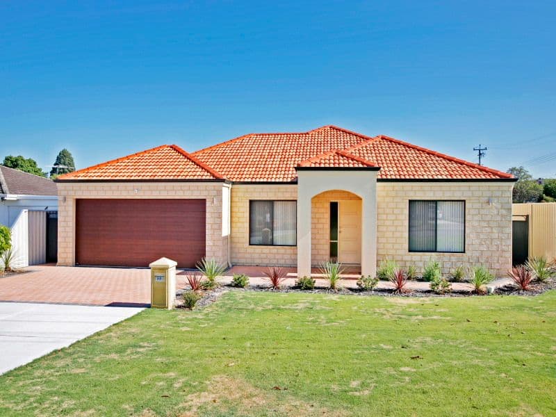 59 Halvorson Road, MORLEY WA 6062, Morley - Thumbnail 2
